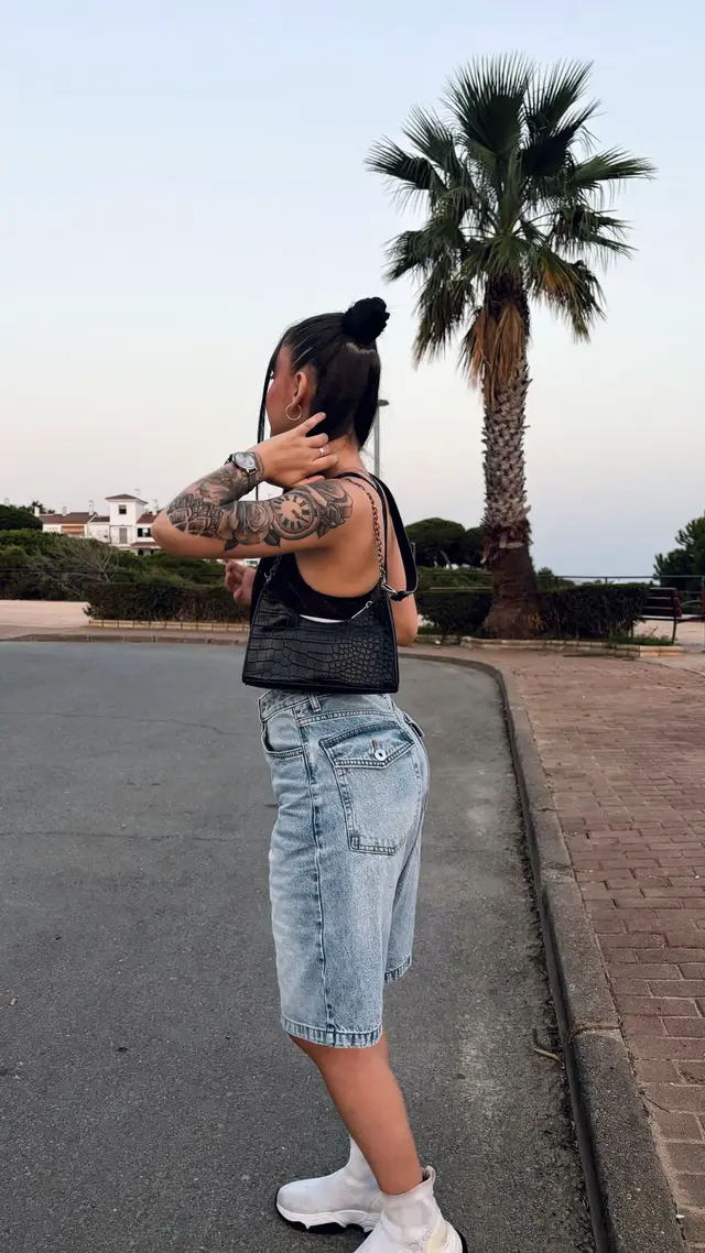 @luciaapereez3