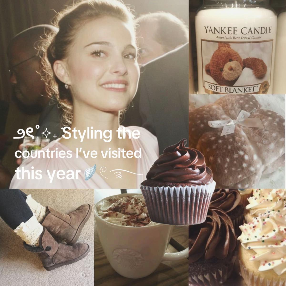 @⋆. 𐙚 ˚🩰 𝐿𝒾𝓃𝓃é𝒶 🦌.˚⊹ .