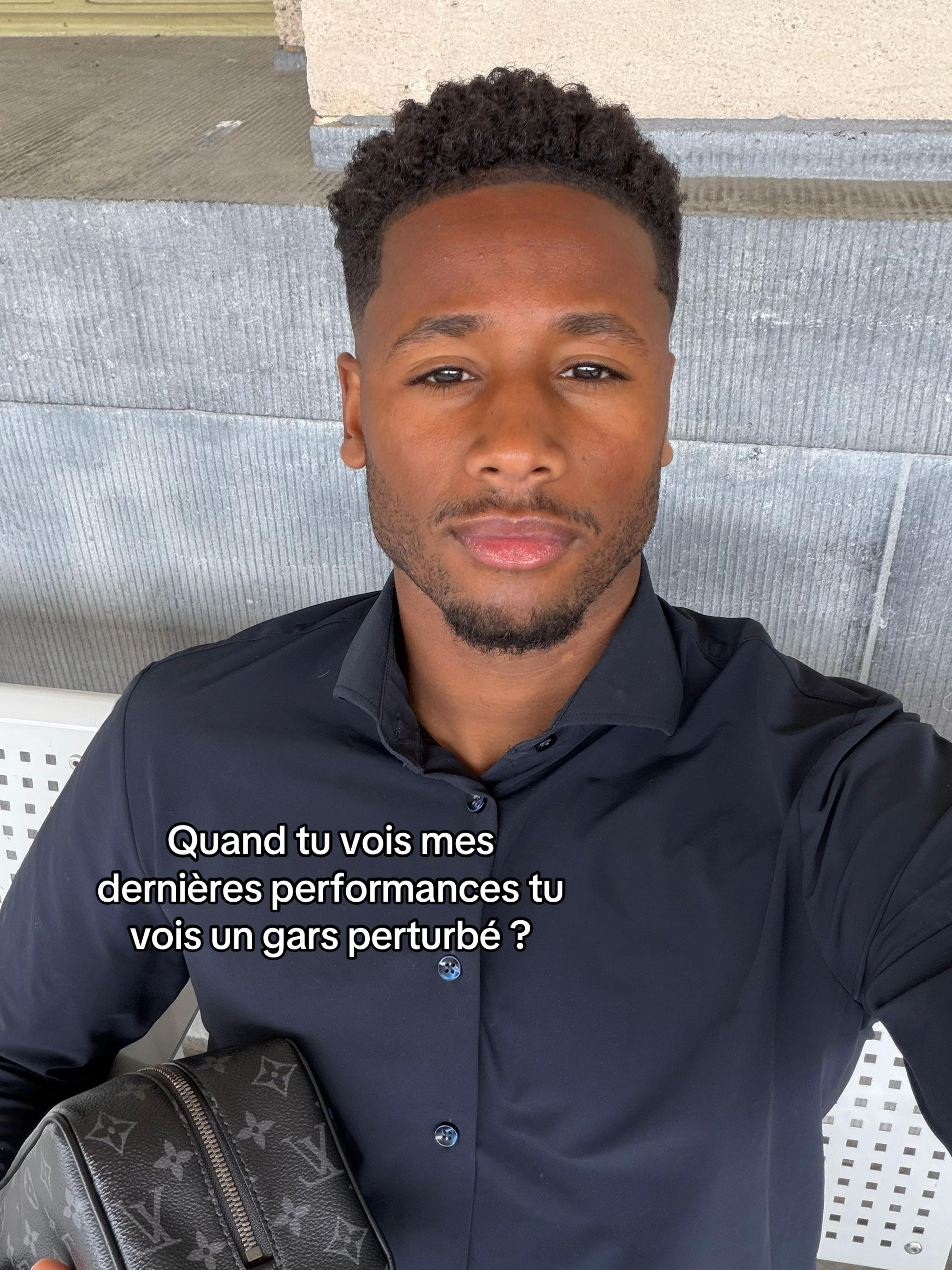 @Alexis🇲🇦🇬🇵