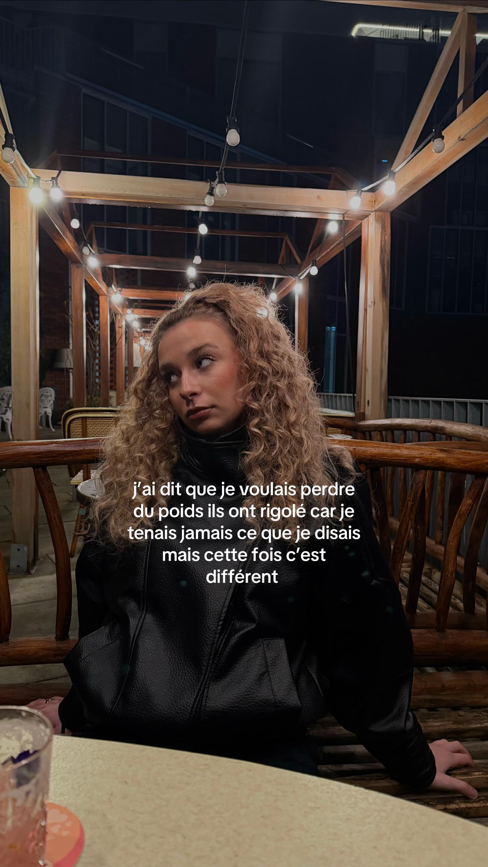 @Shannon💋