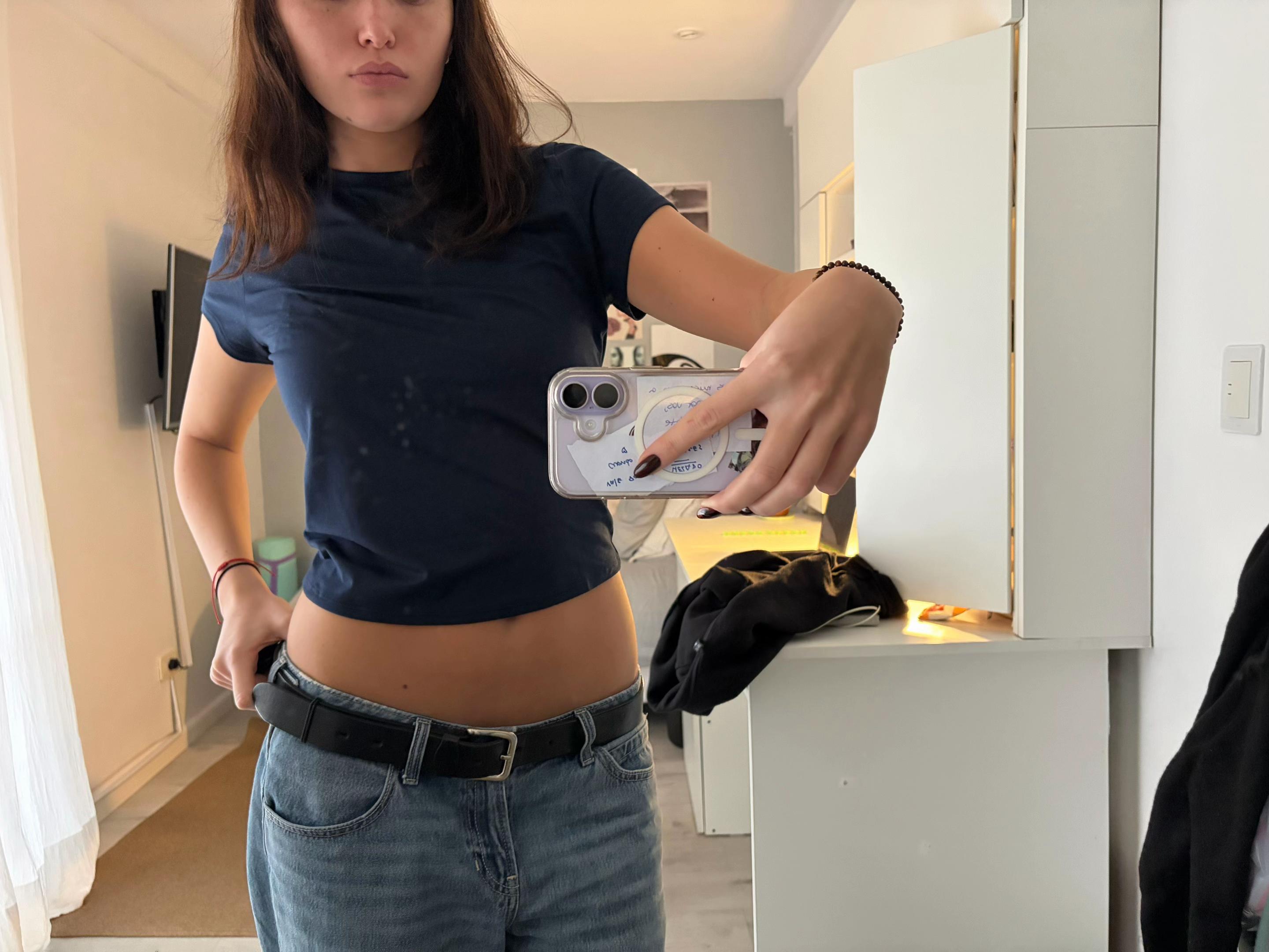 @vic