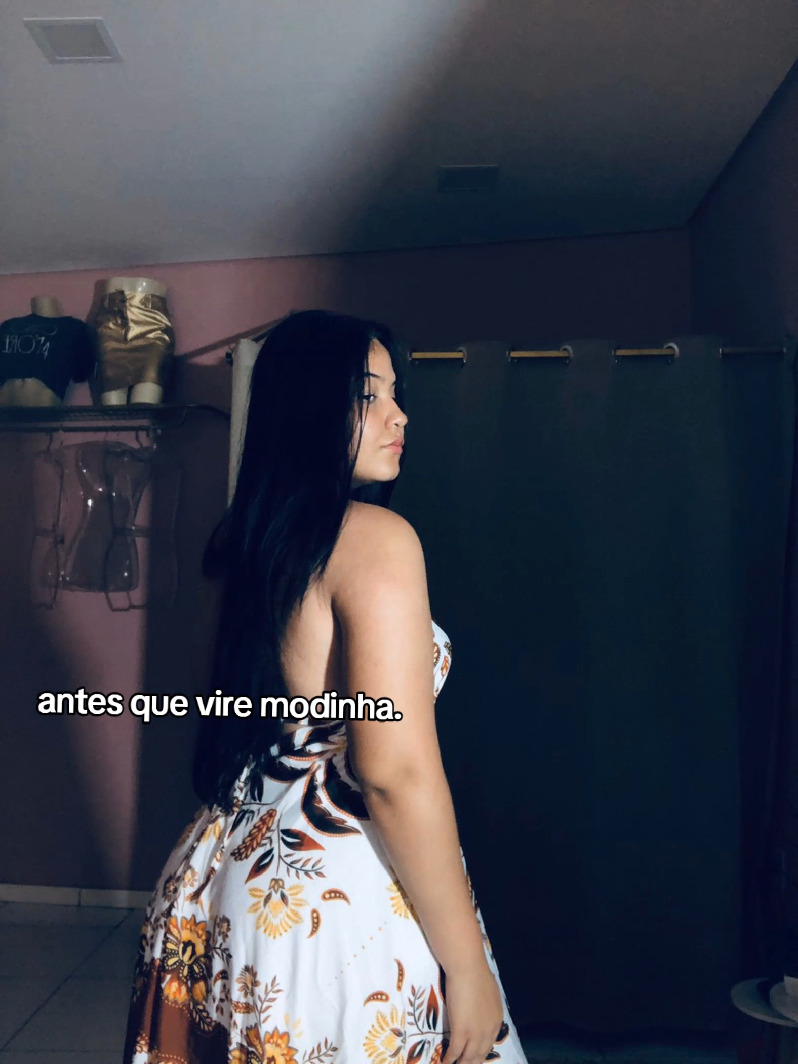 @🎀.