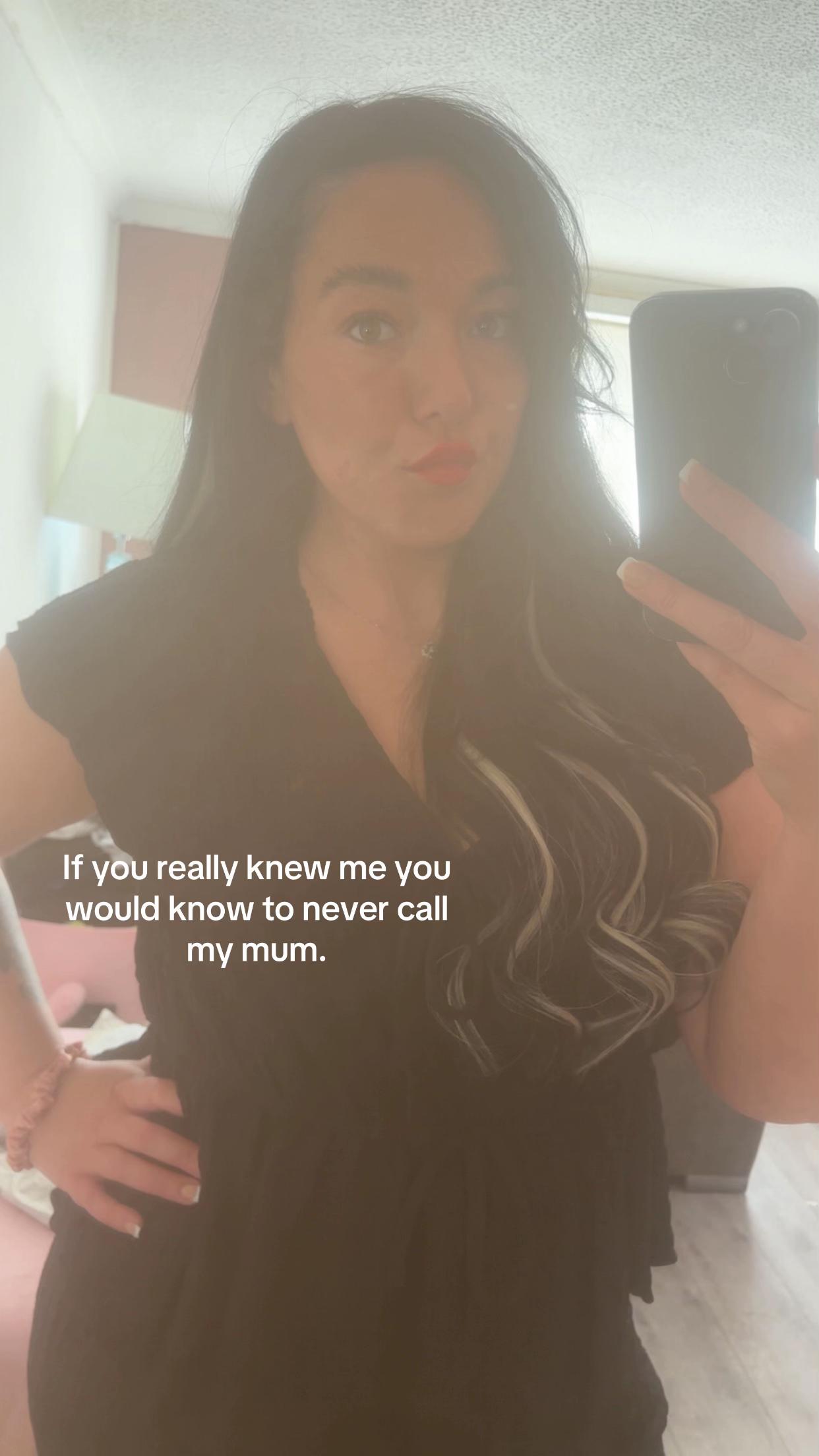 @Jodie Reilly801
