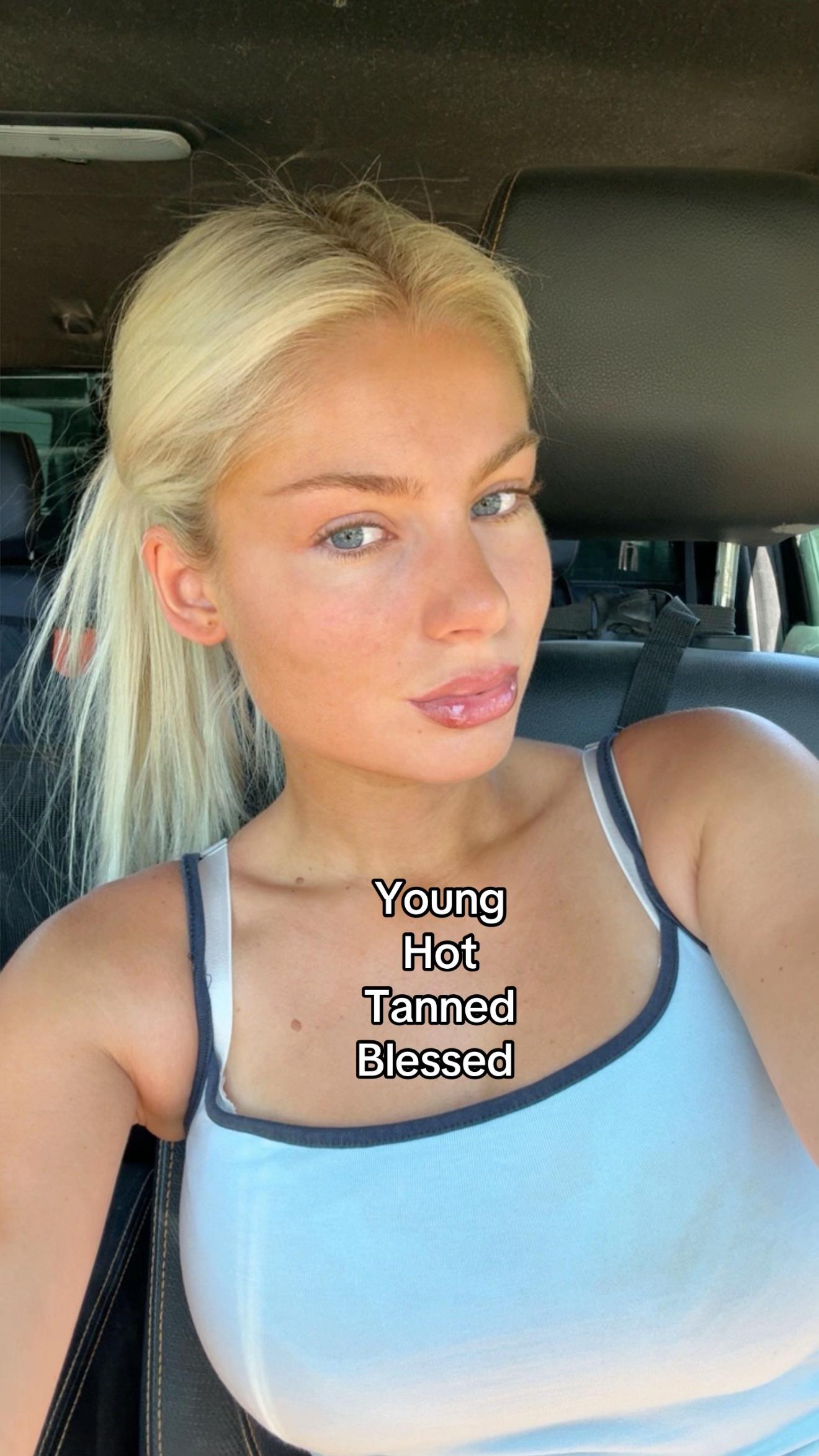 @europeangirlll