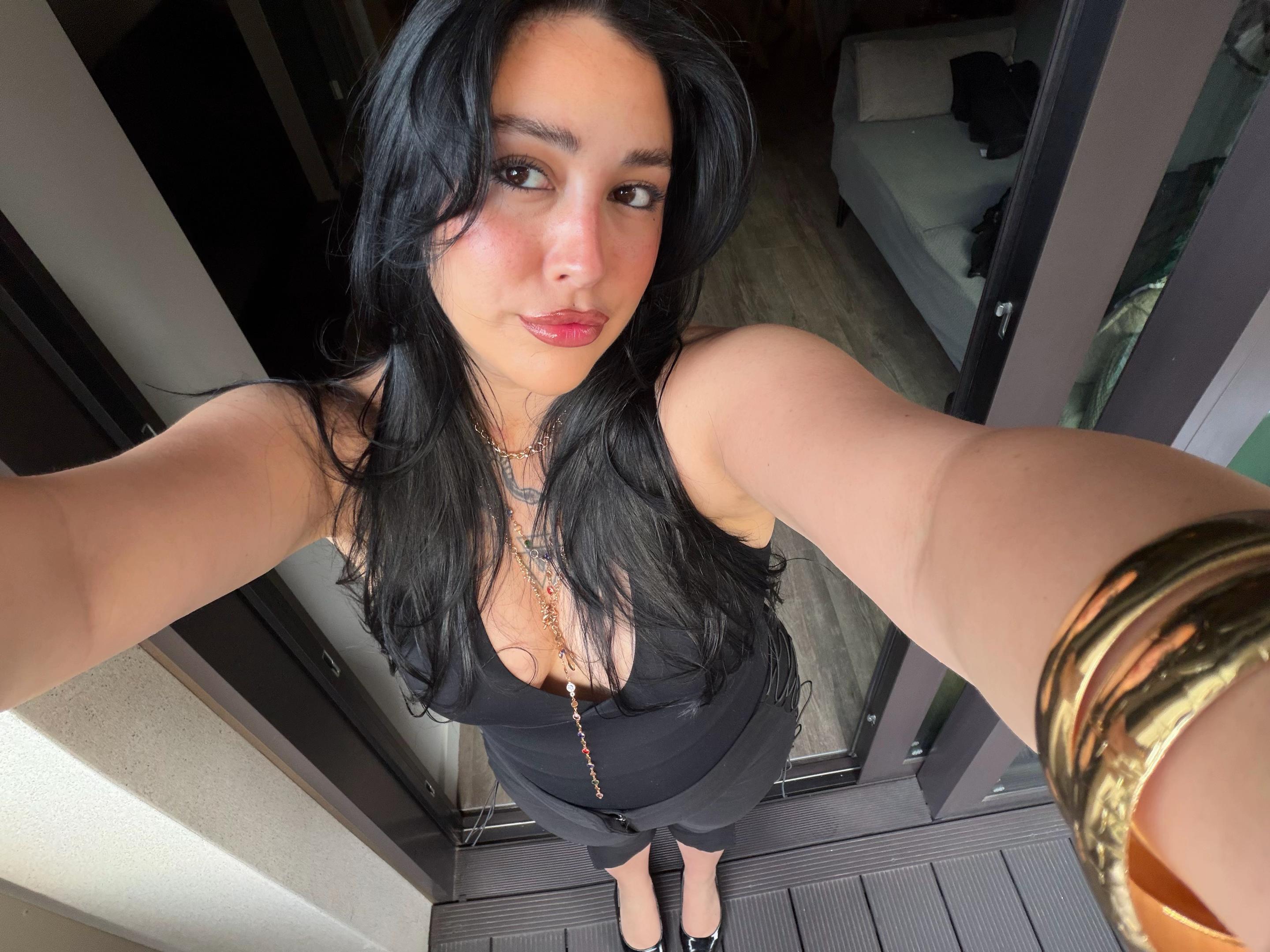 @aurora.pes9