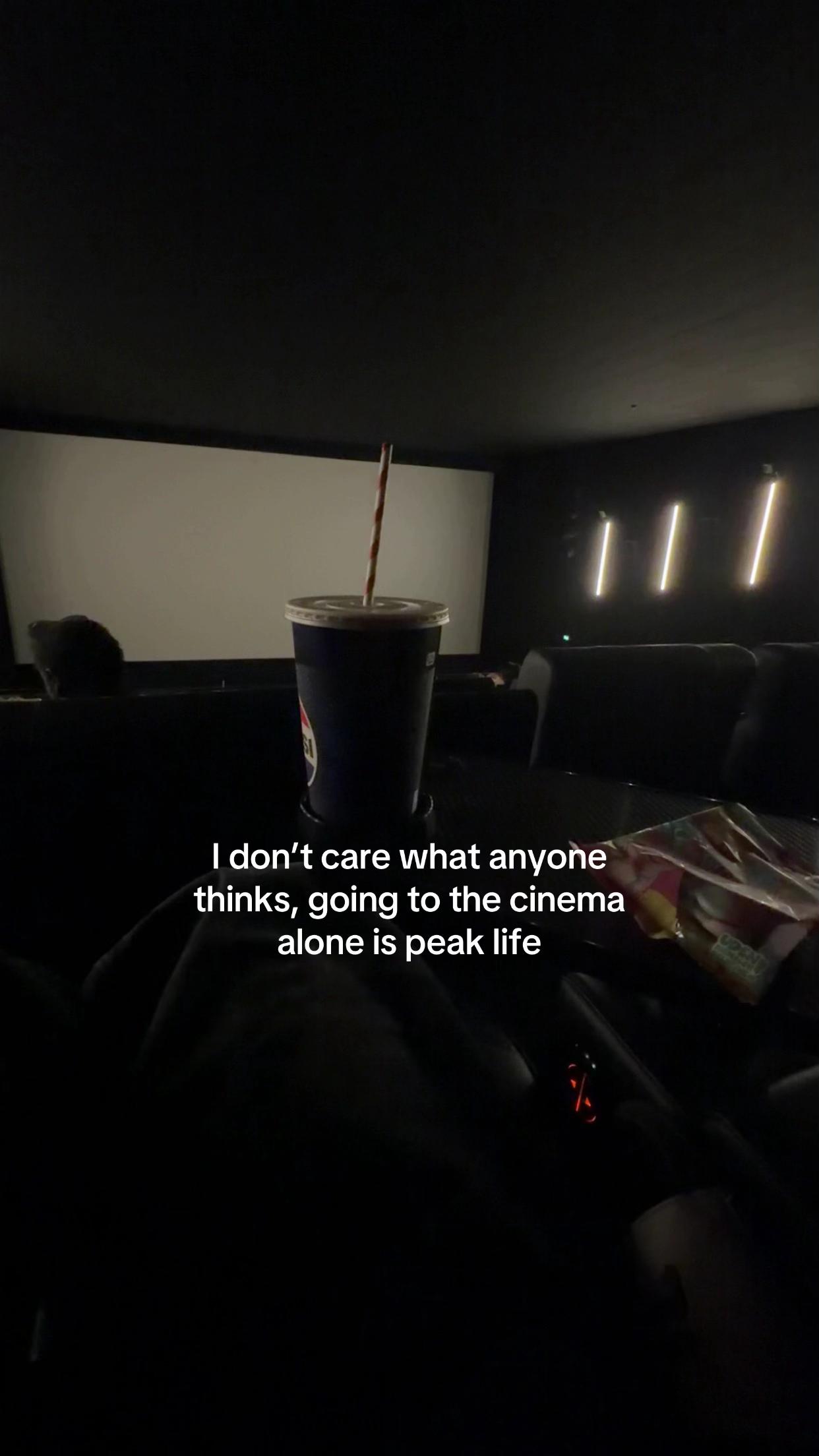 @ghostofjulie🌓