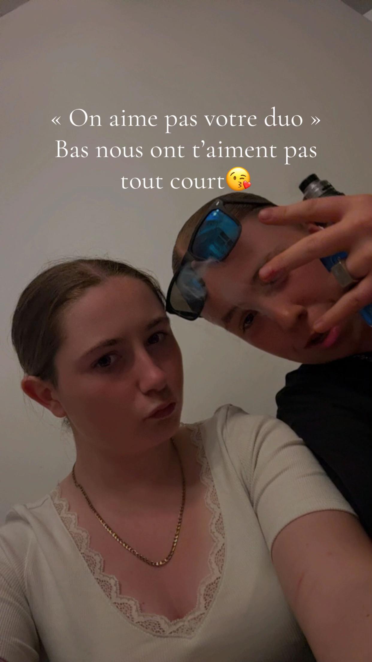 @lea._.t10