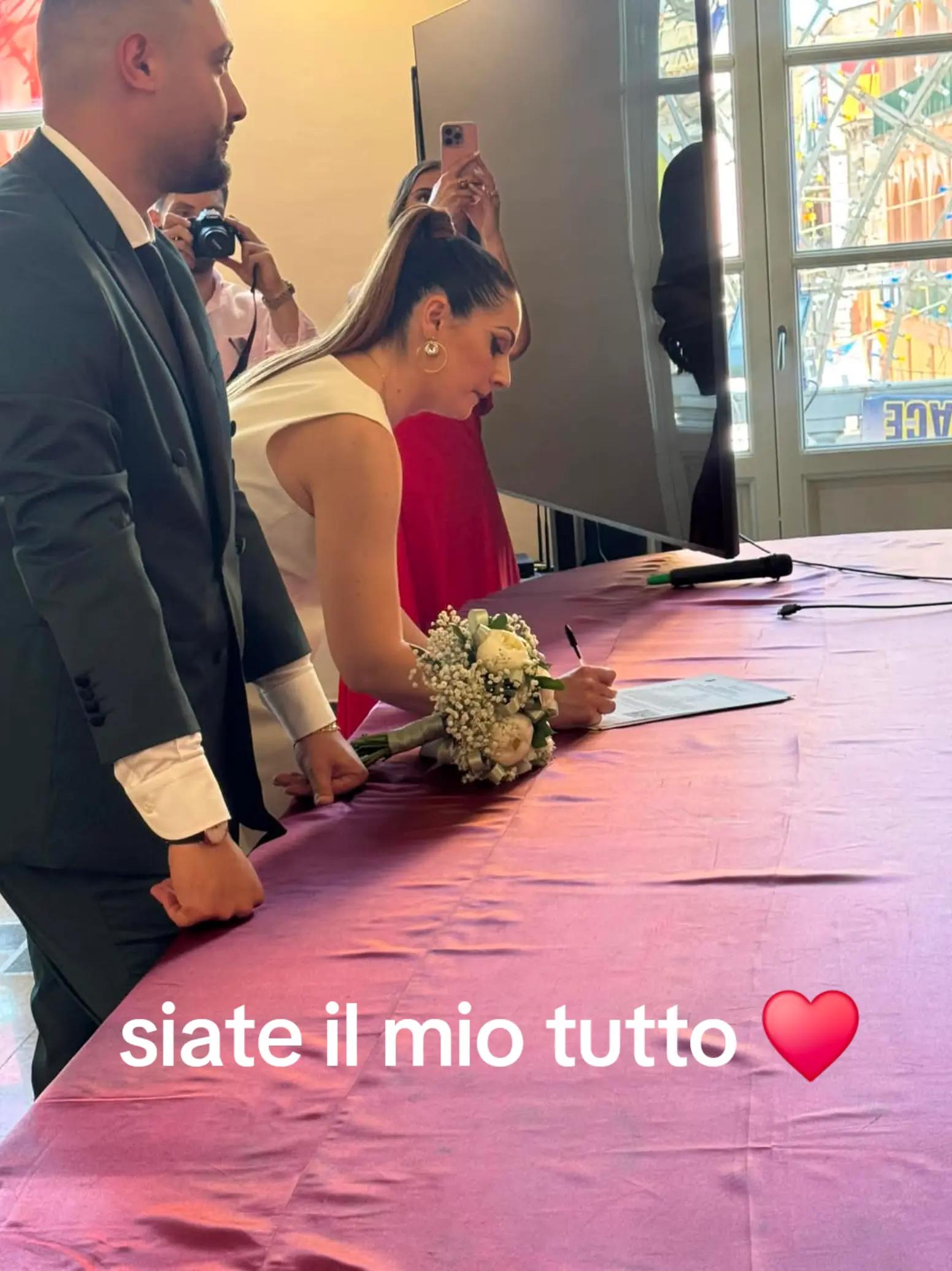 @Rosaria Vitelli