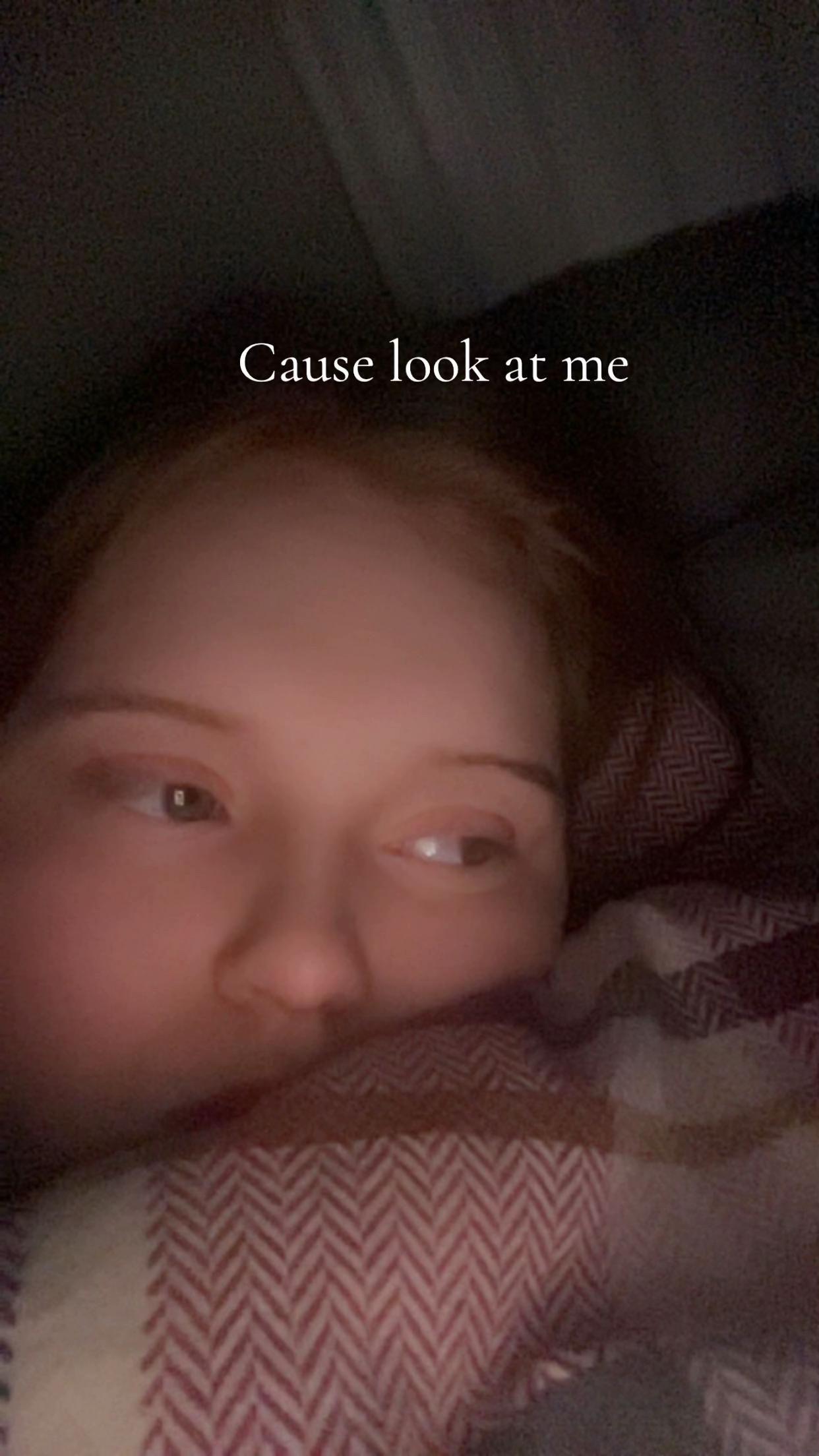 @𝐋🦦🫶🏼
