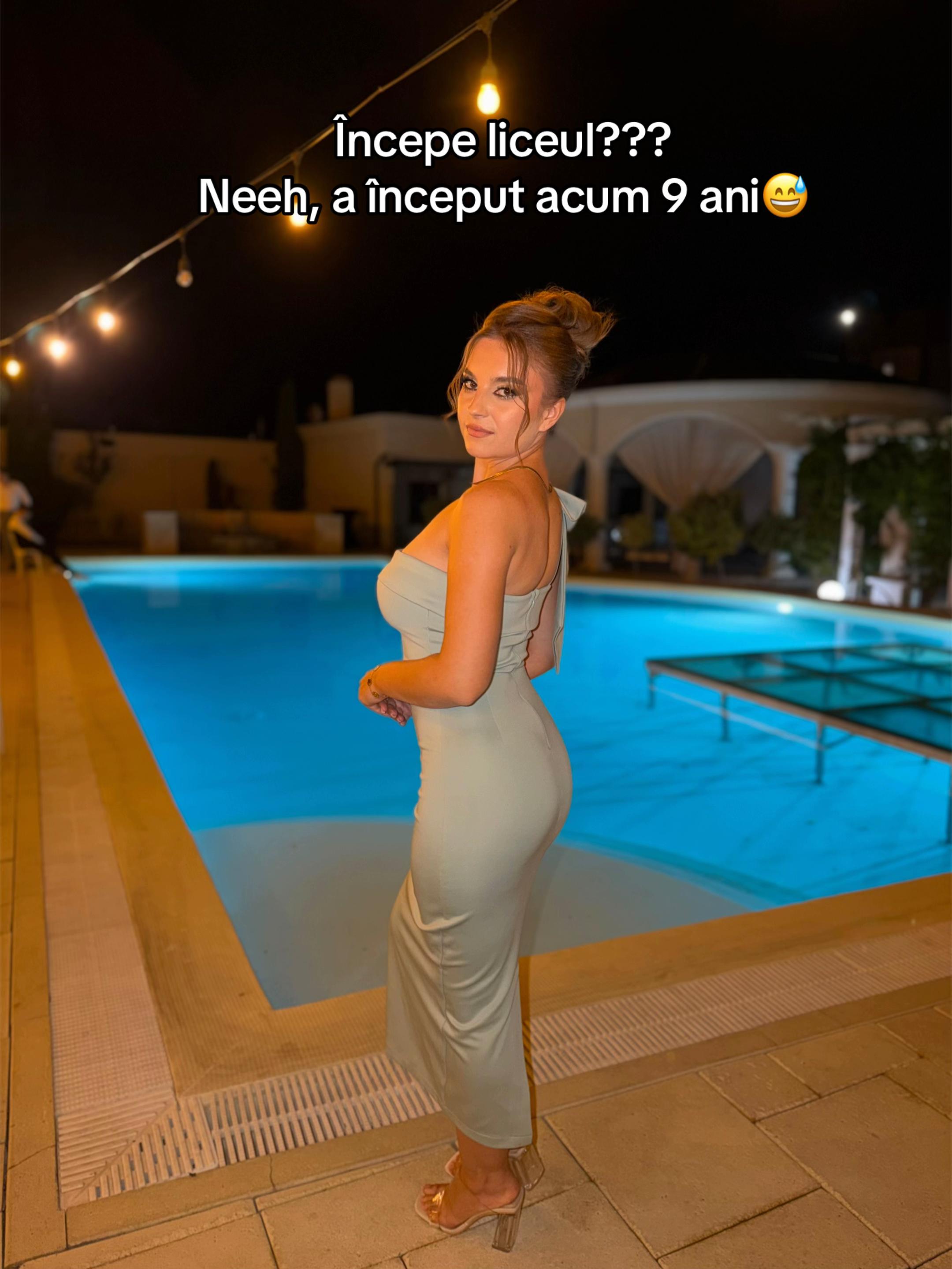 @Raluca Lupău🍒