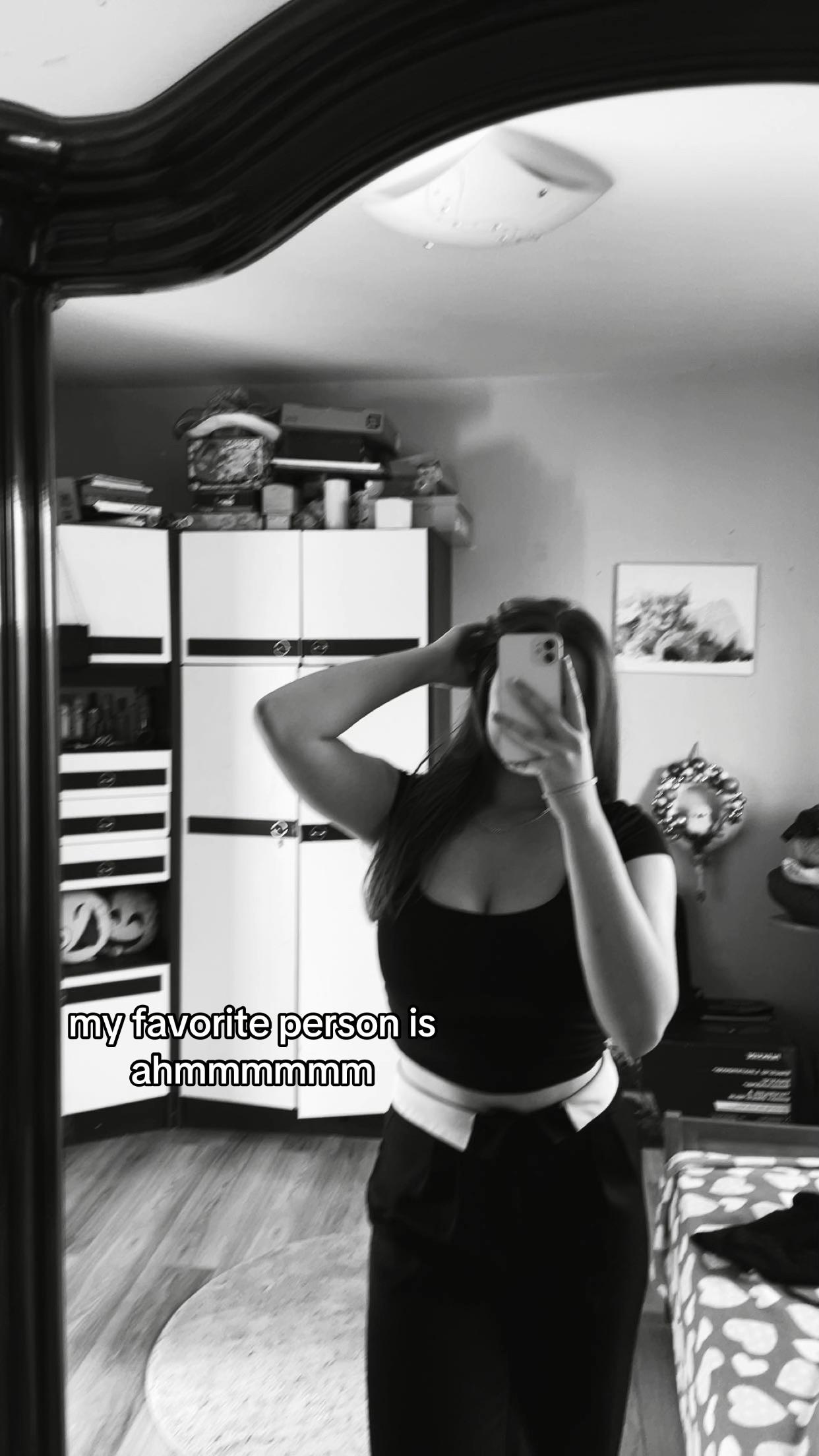 @๐๐