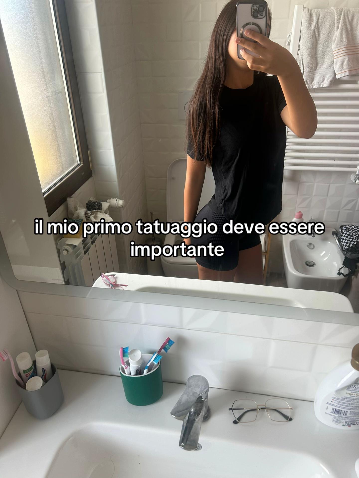 @giulia