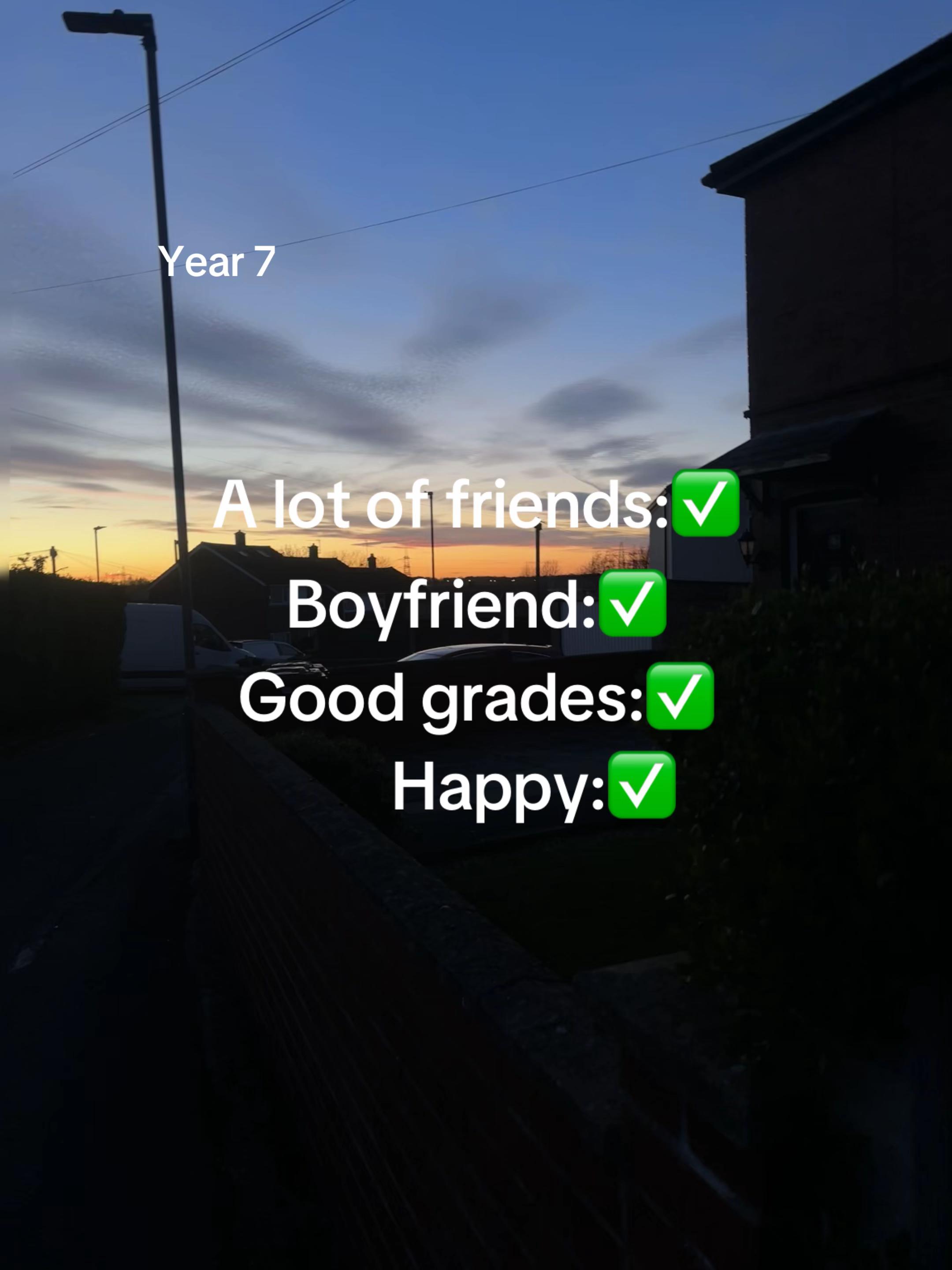 @ells.main15