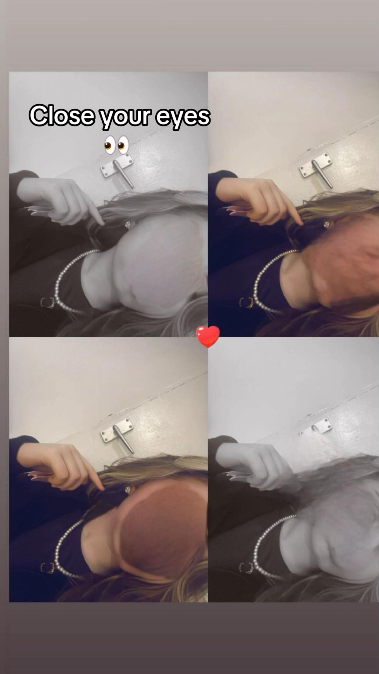 @Cici 🤍