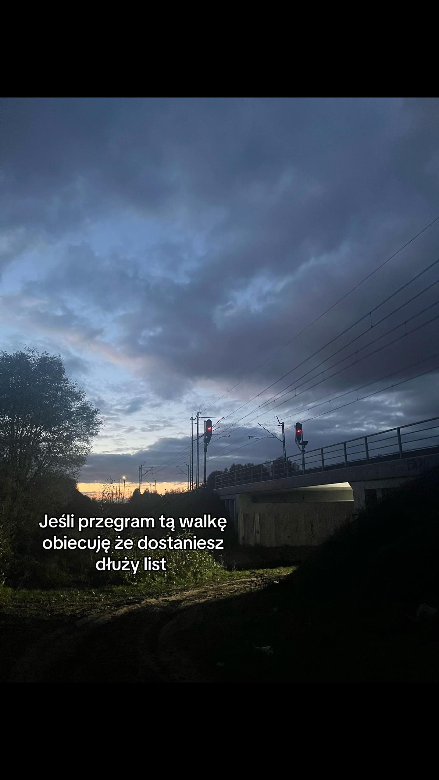@User929299282
