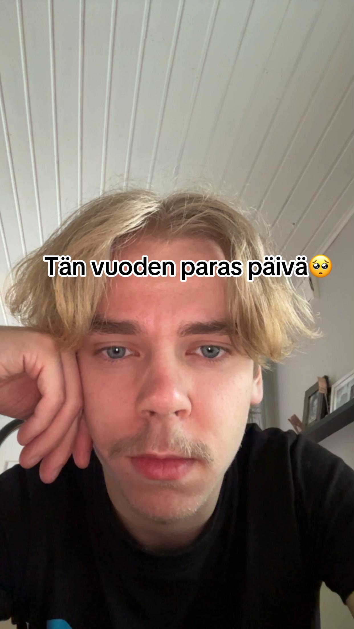 @𝓙𝔂𝓷𝓴𝓴𝔂𝓙𝓸𝓸𝓷𝓪
