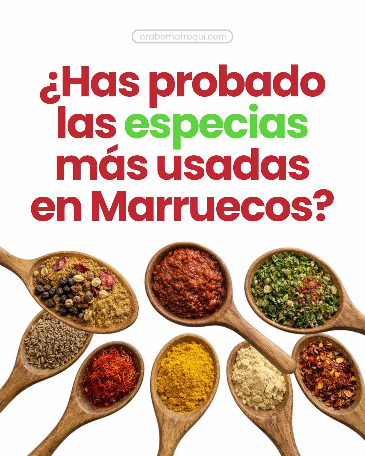 @Árabe Marroquí Dariya Darija