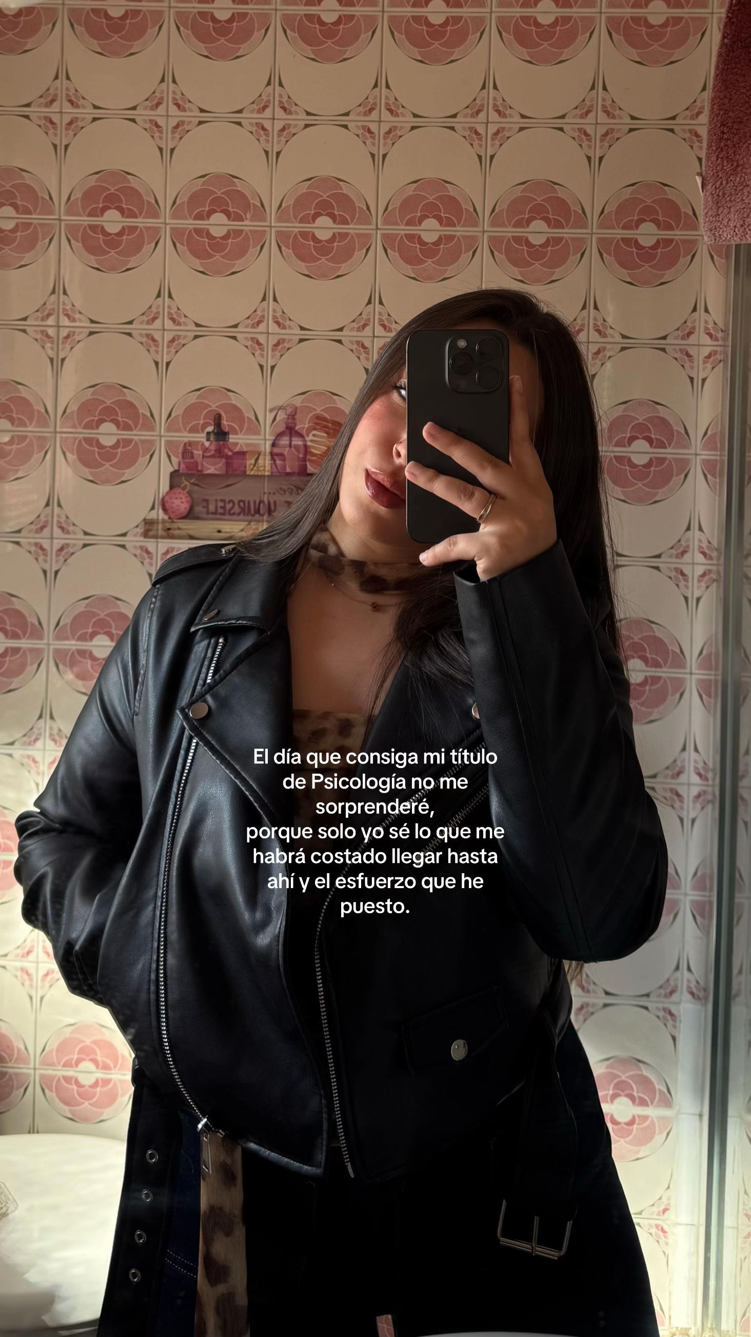 @S
