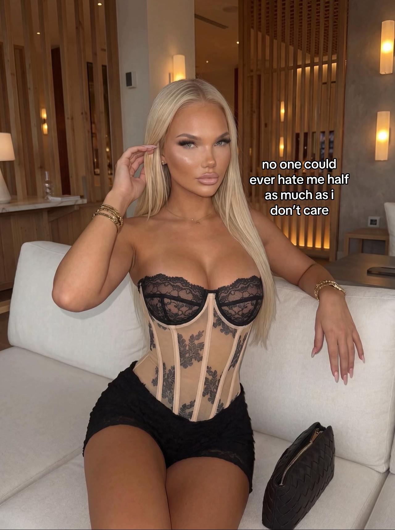 @Stella.