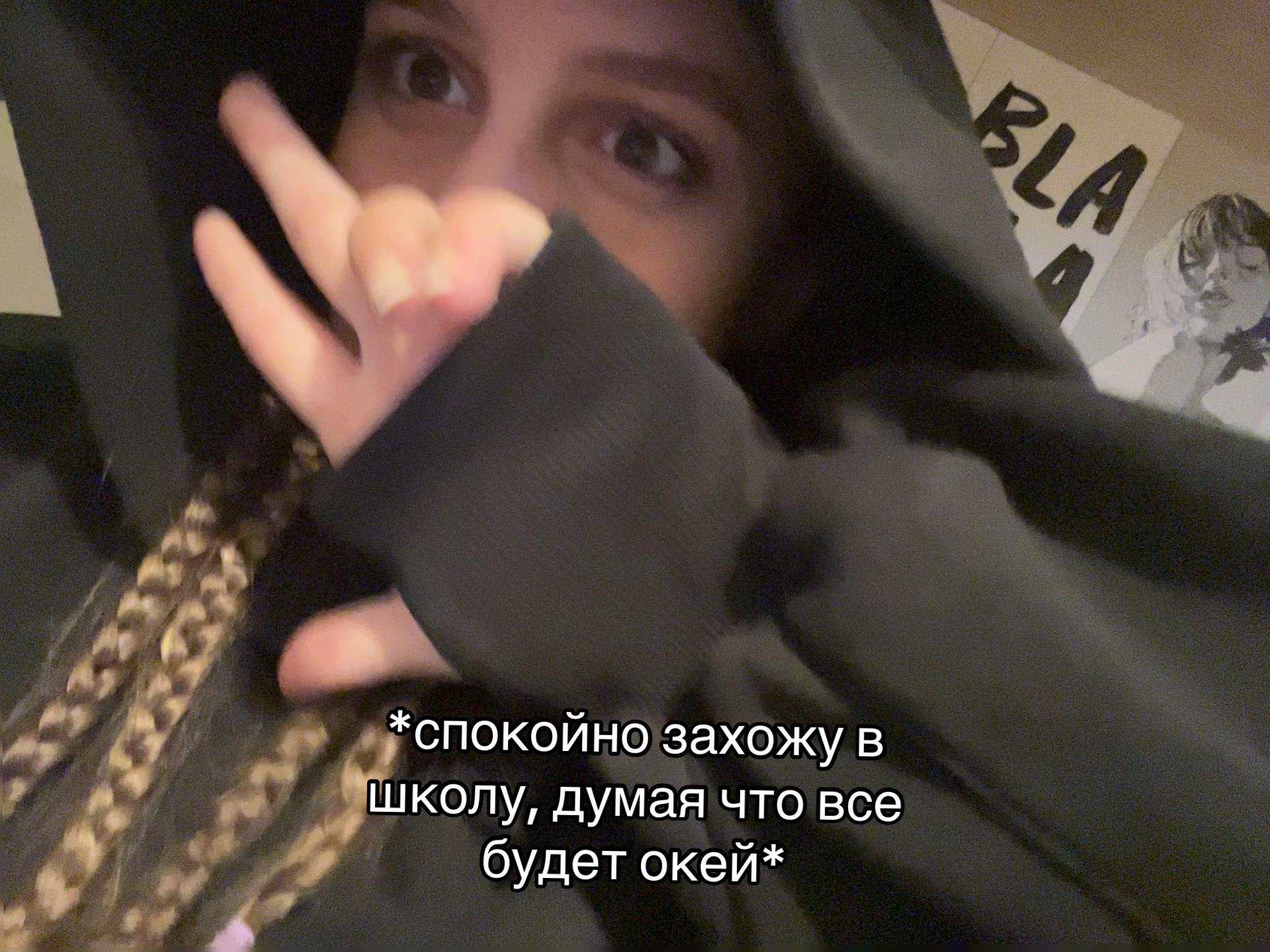 @yulka163