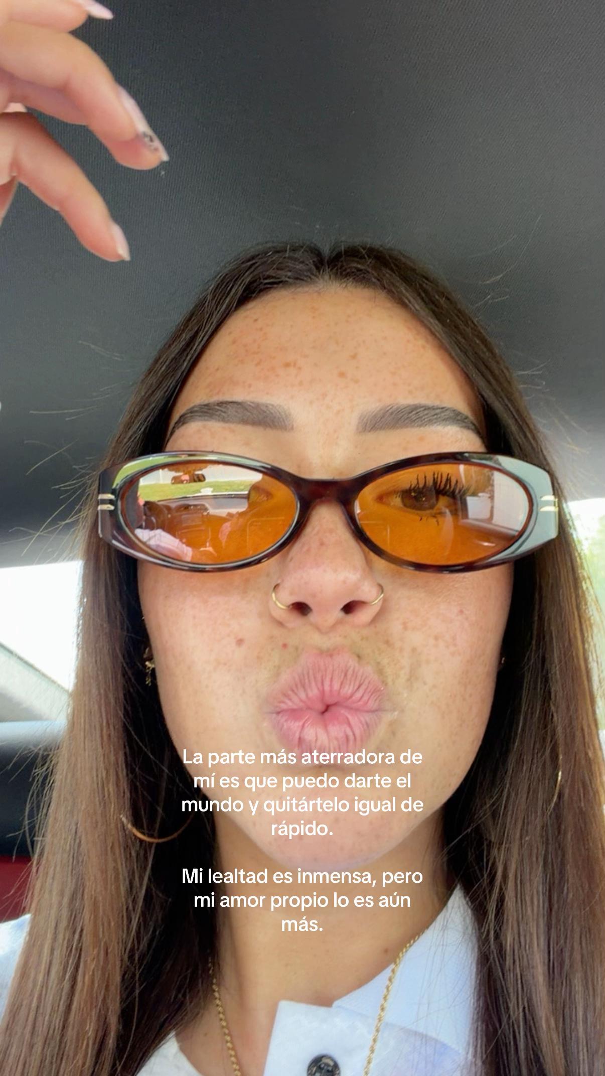 @sedicekiarita