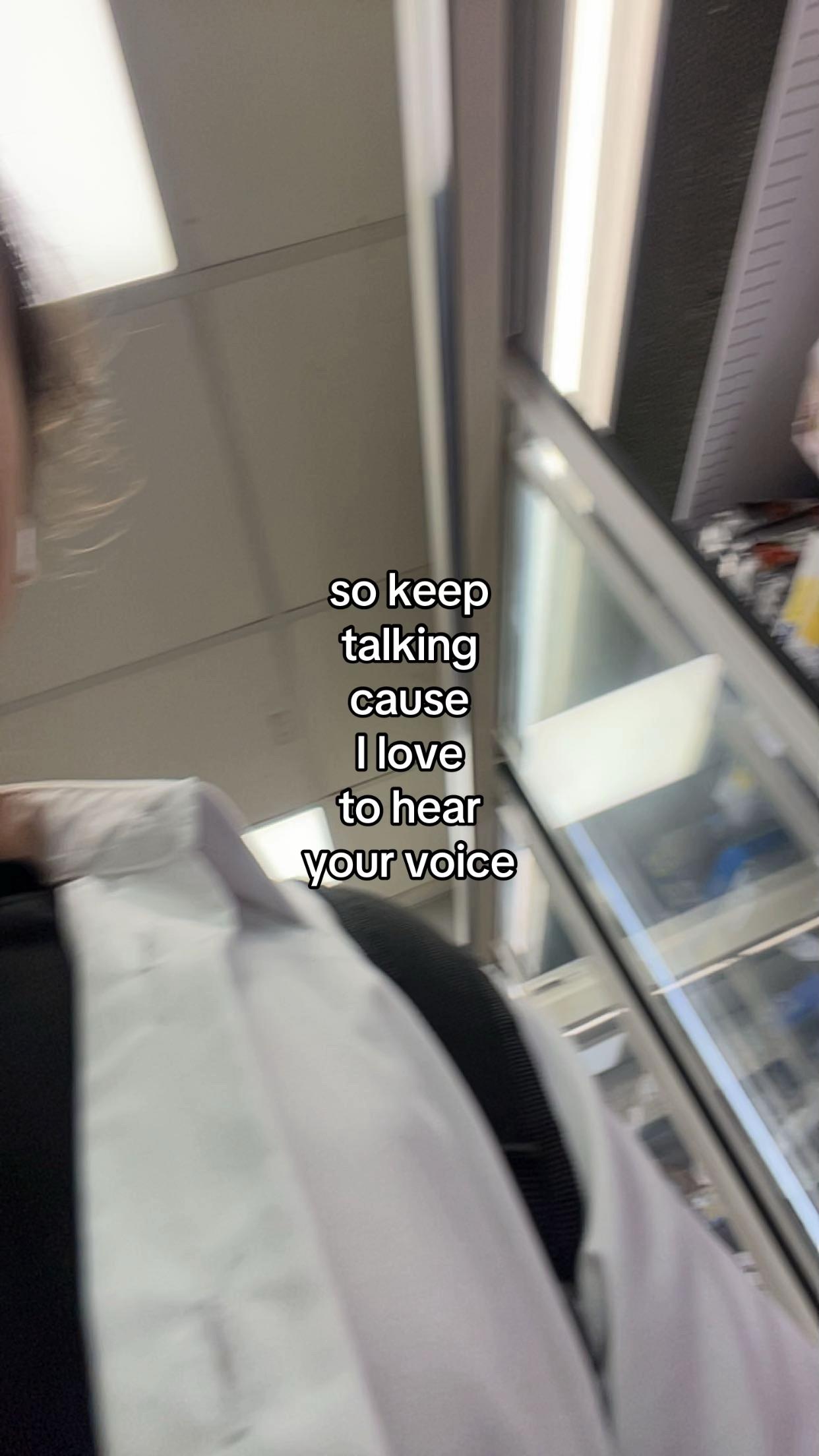 @$anika