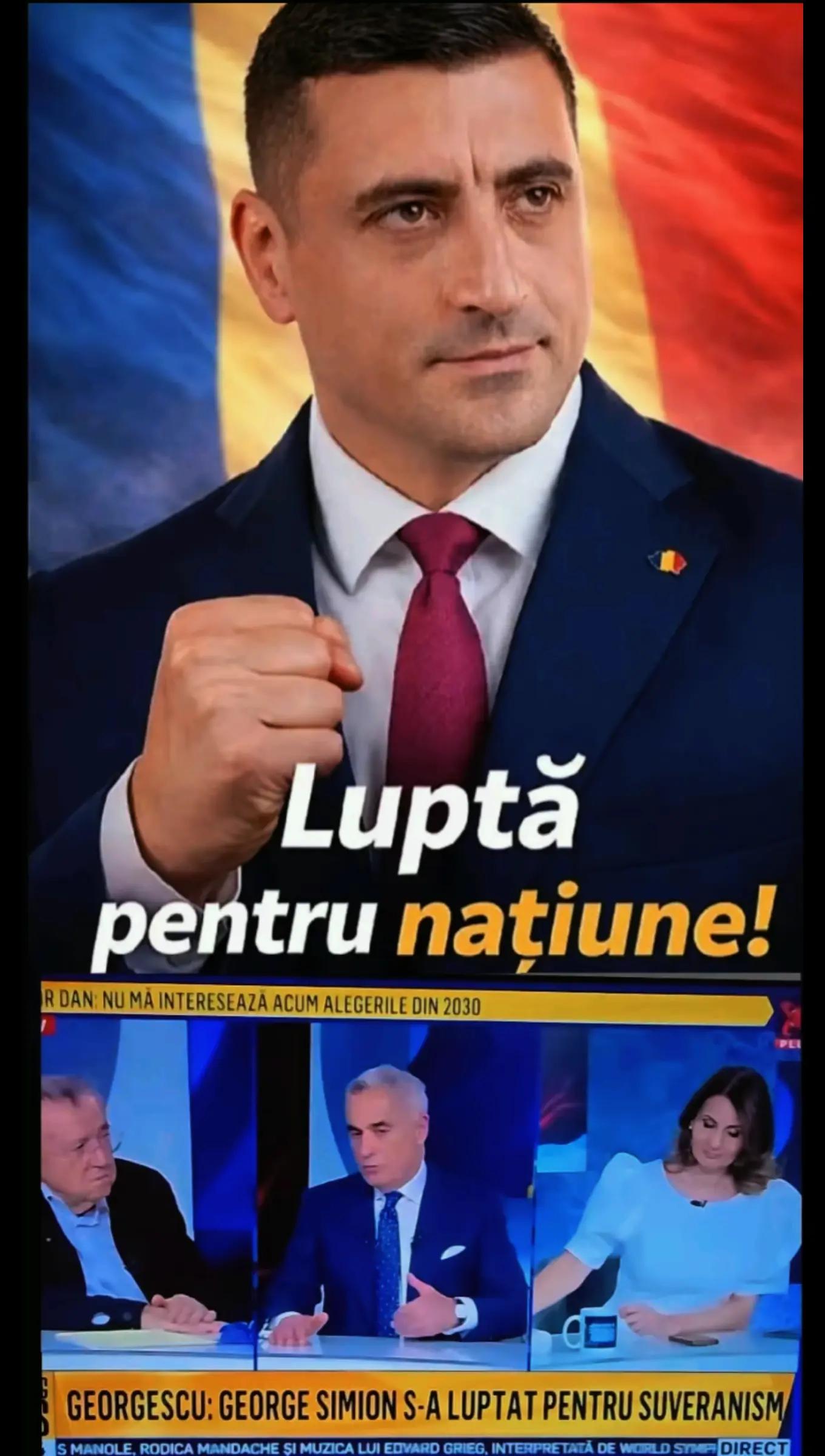 @👁️🇷🇴TIK TOK FOR YOU 🇷🇴 🎦