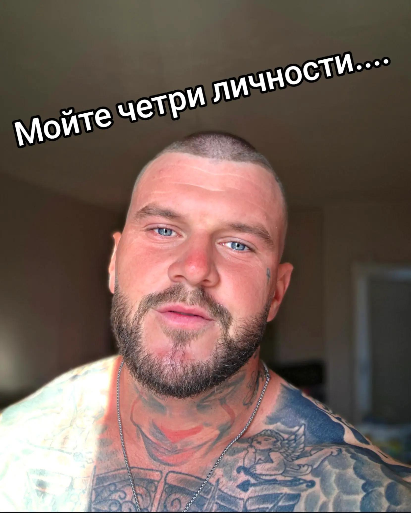 @.333.777.444.