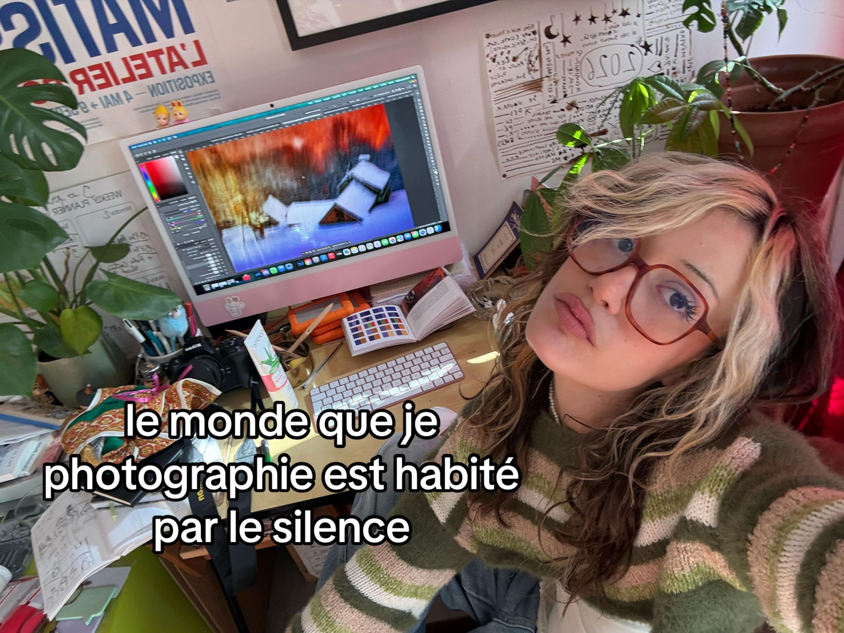 @rafaelle