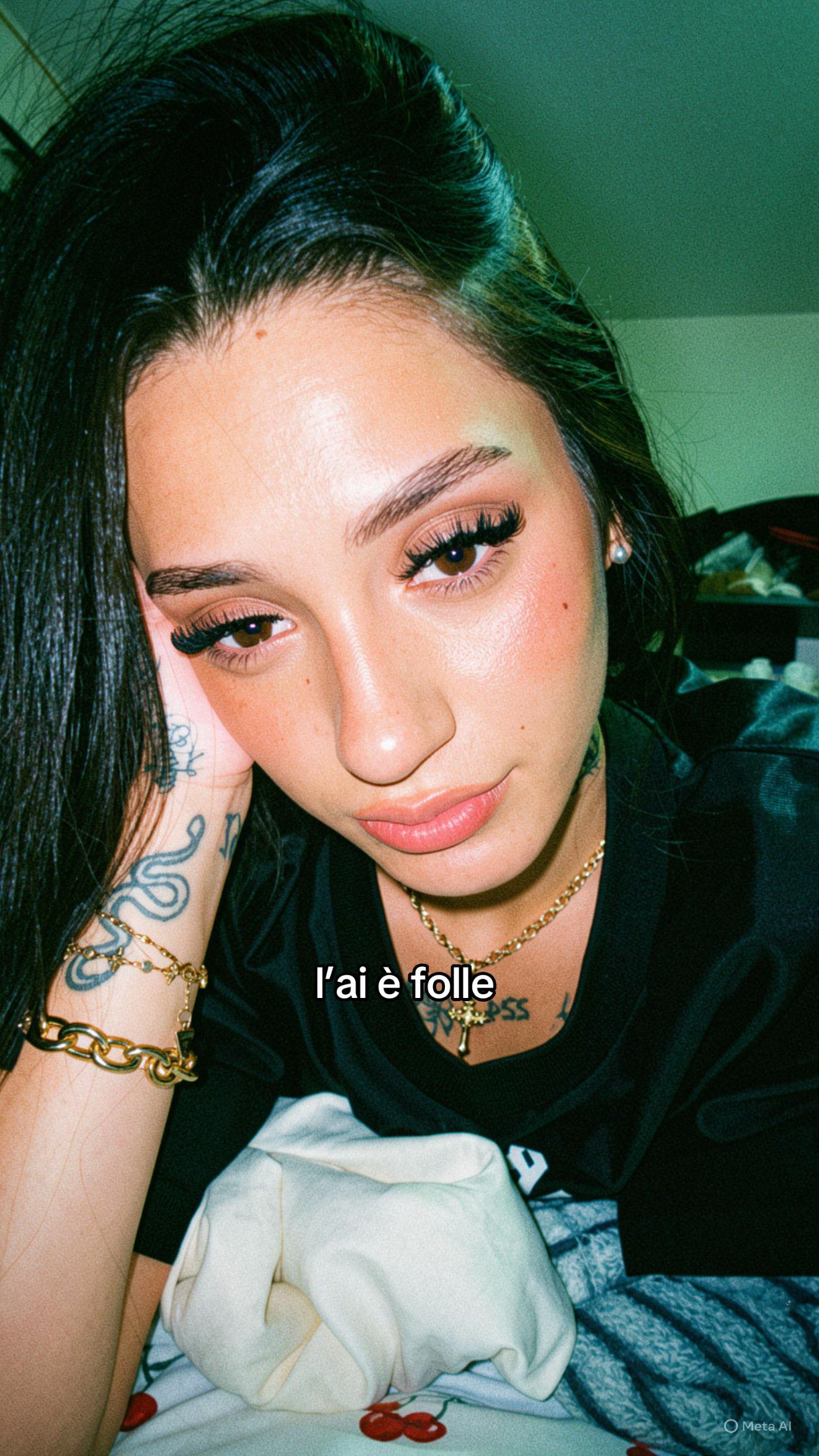 @celinebabbyy