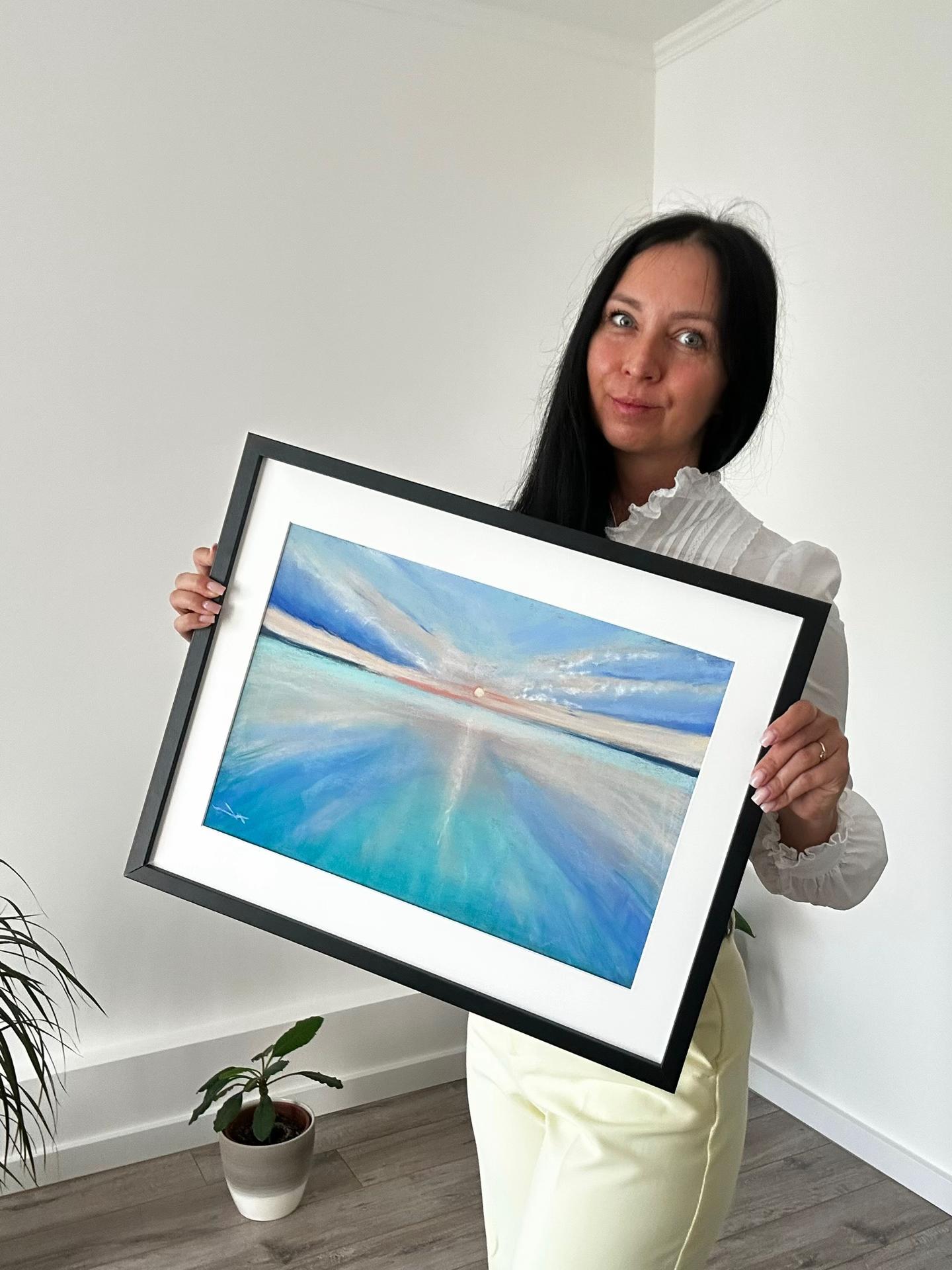 @Dr. Kiss Krisztina ART