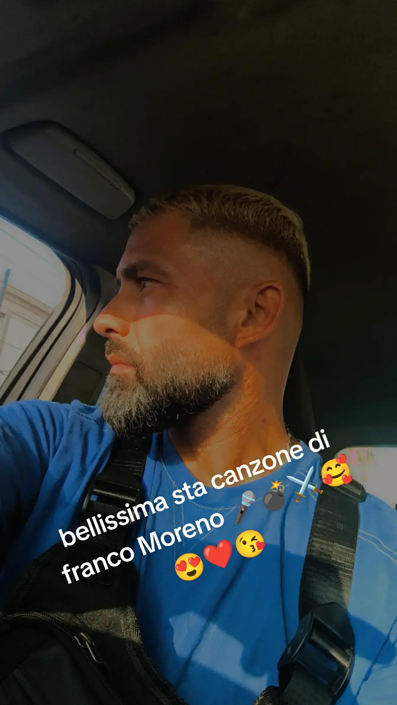 @marcopunzo82.