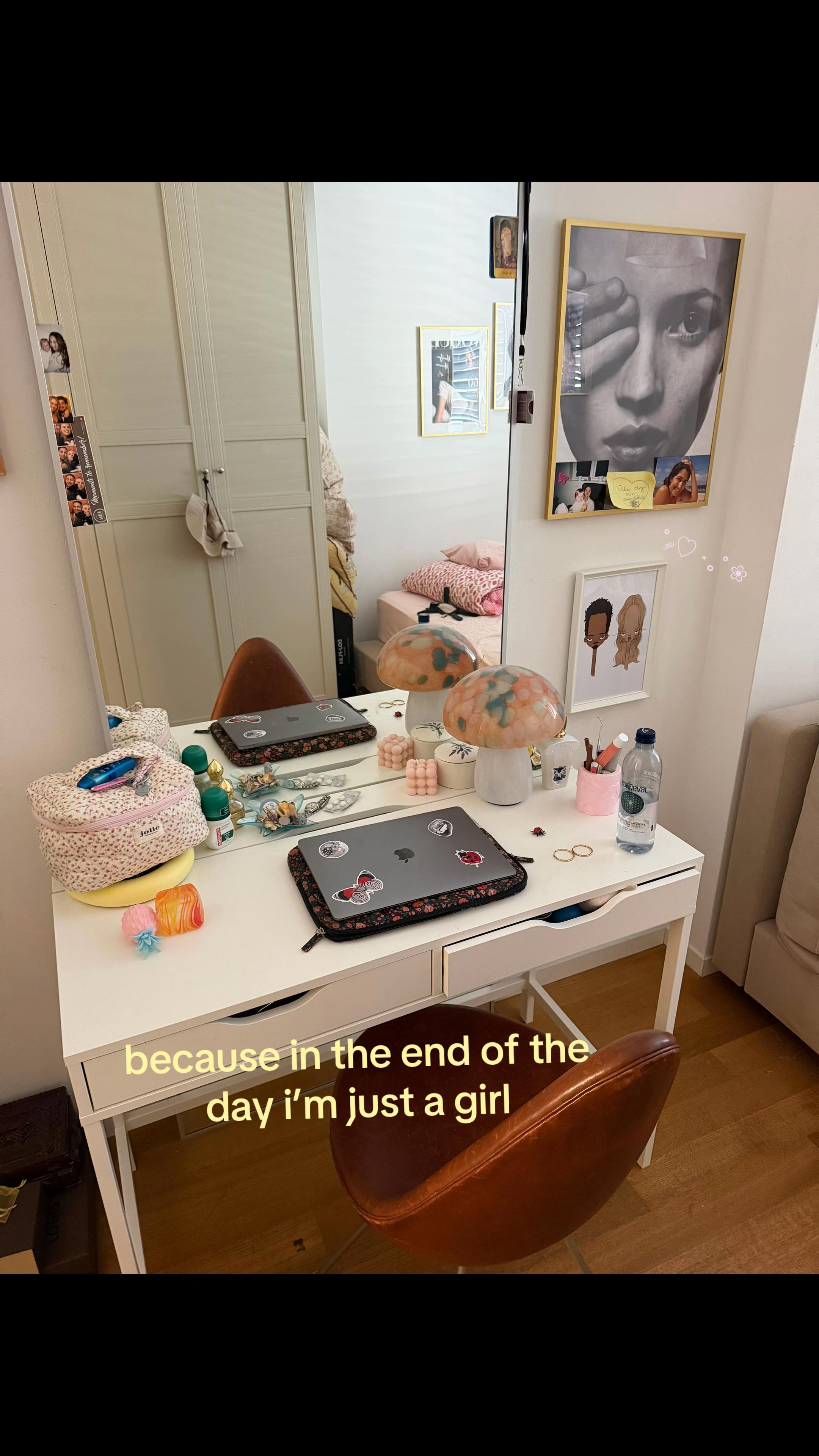 @isabella paradis
