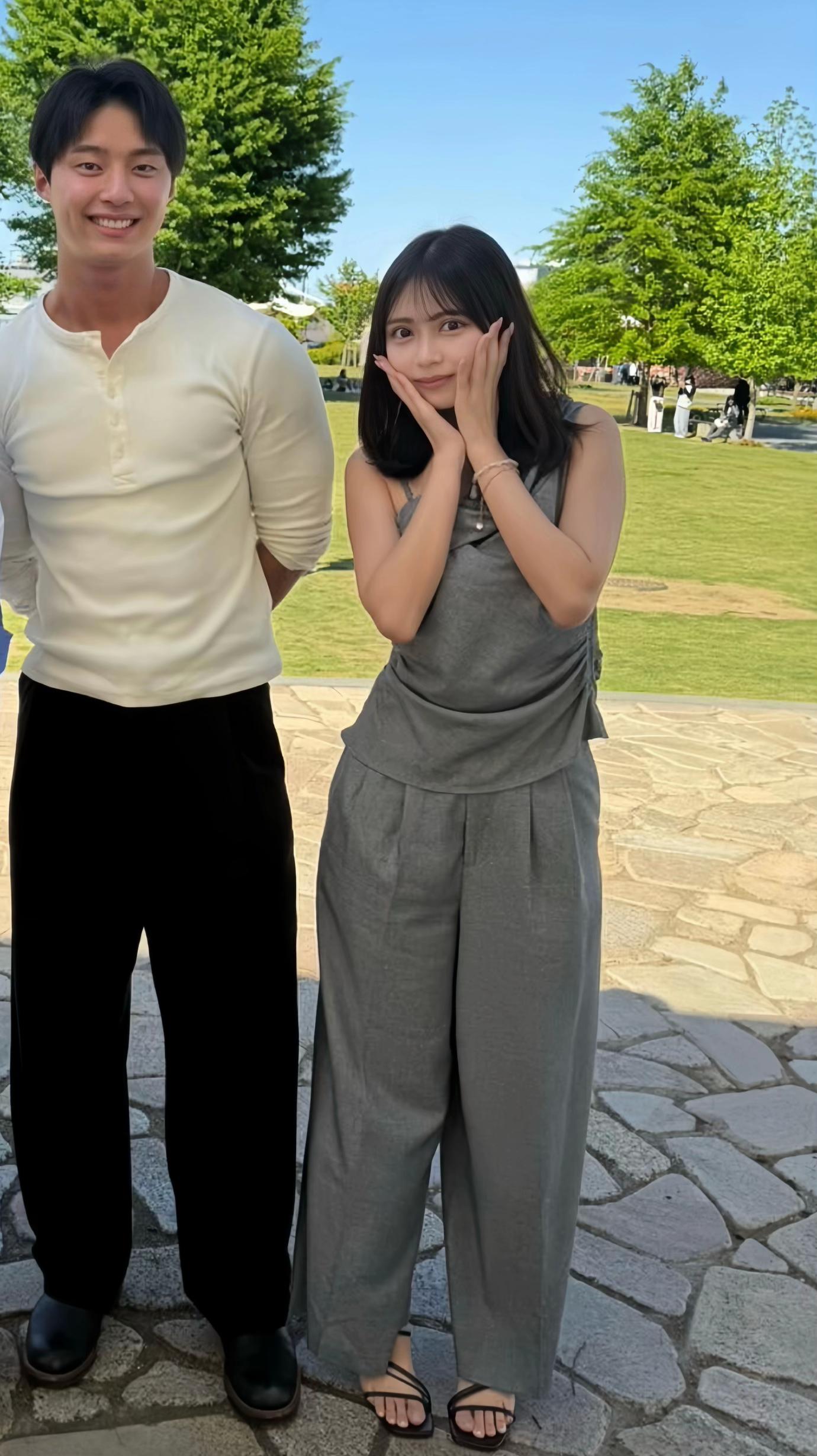 @🩶