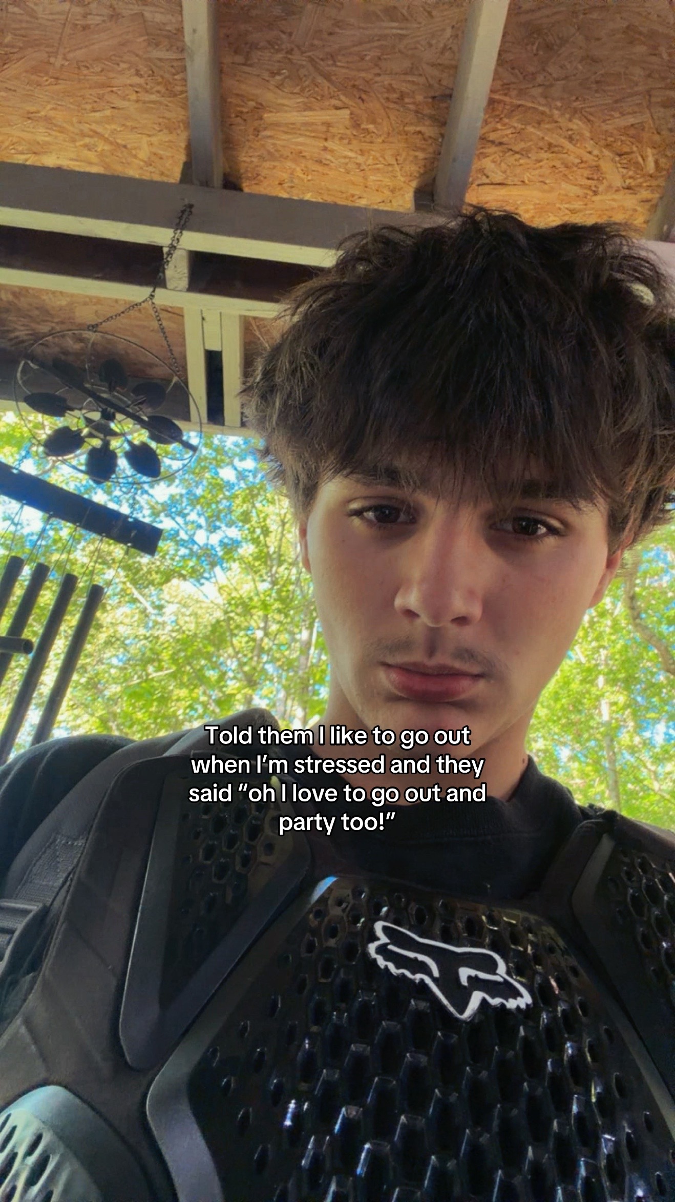 @9️⃣1️⃣6️⃣𝓕𝓲𝓵𝓶𝓼