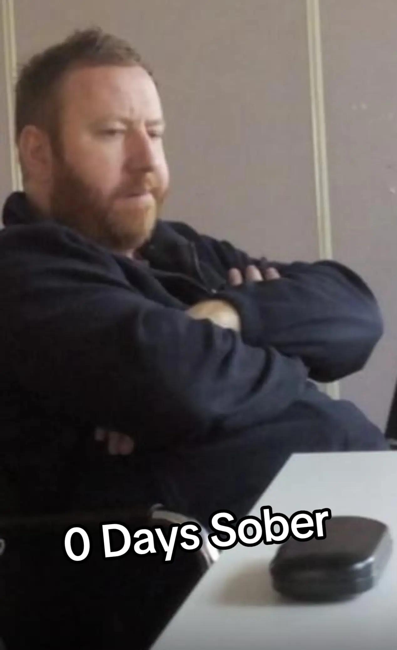 @TheSoberGuru