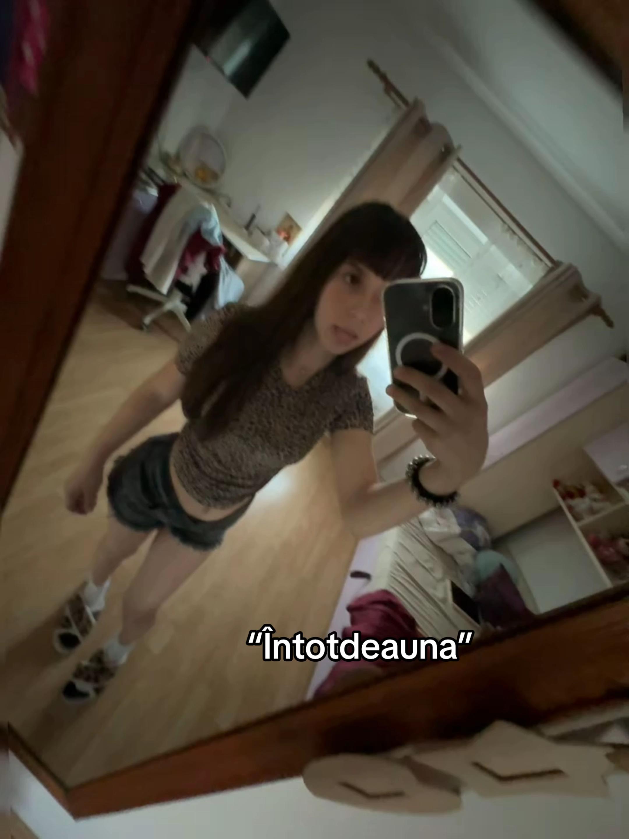 @kar_ina_013