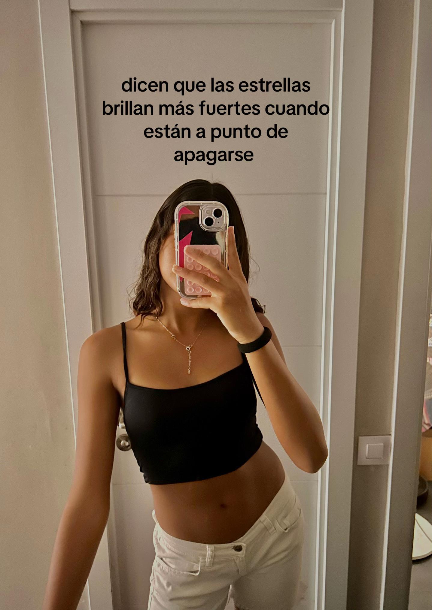 @AINHOA 16