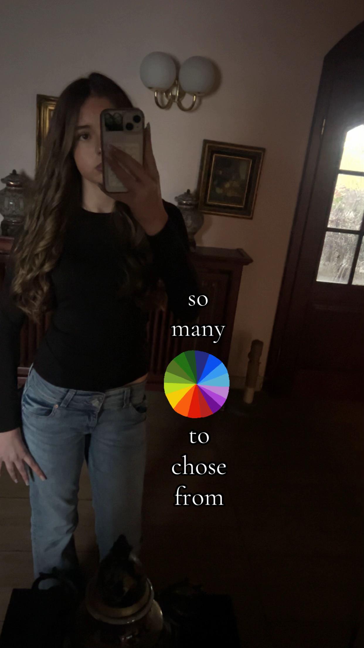@𝐣𝐚𝐬𝐦𝐢𝐧