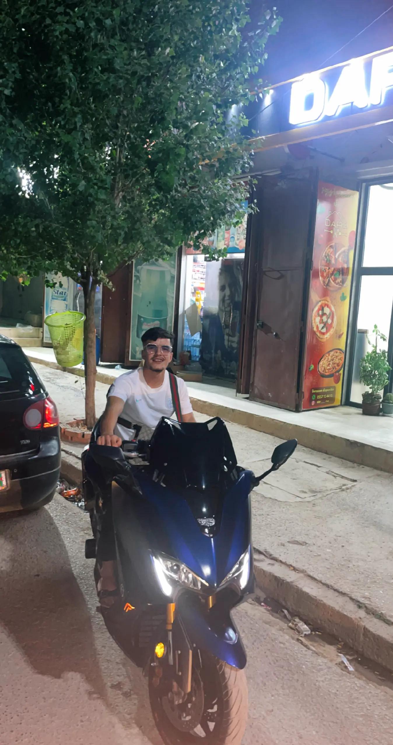 @🥱عبد المؤمن 💢
