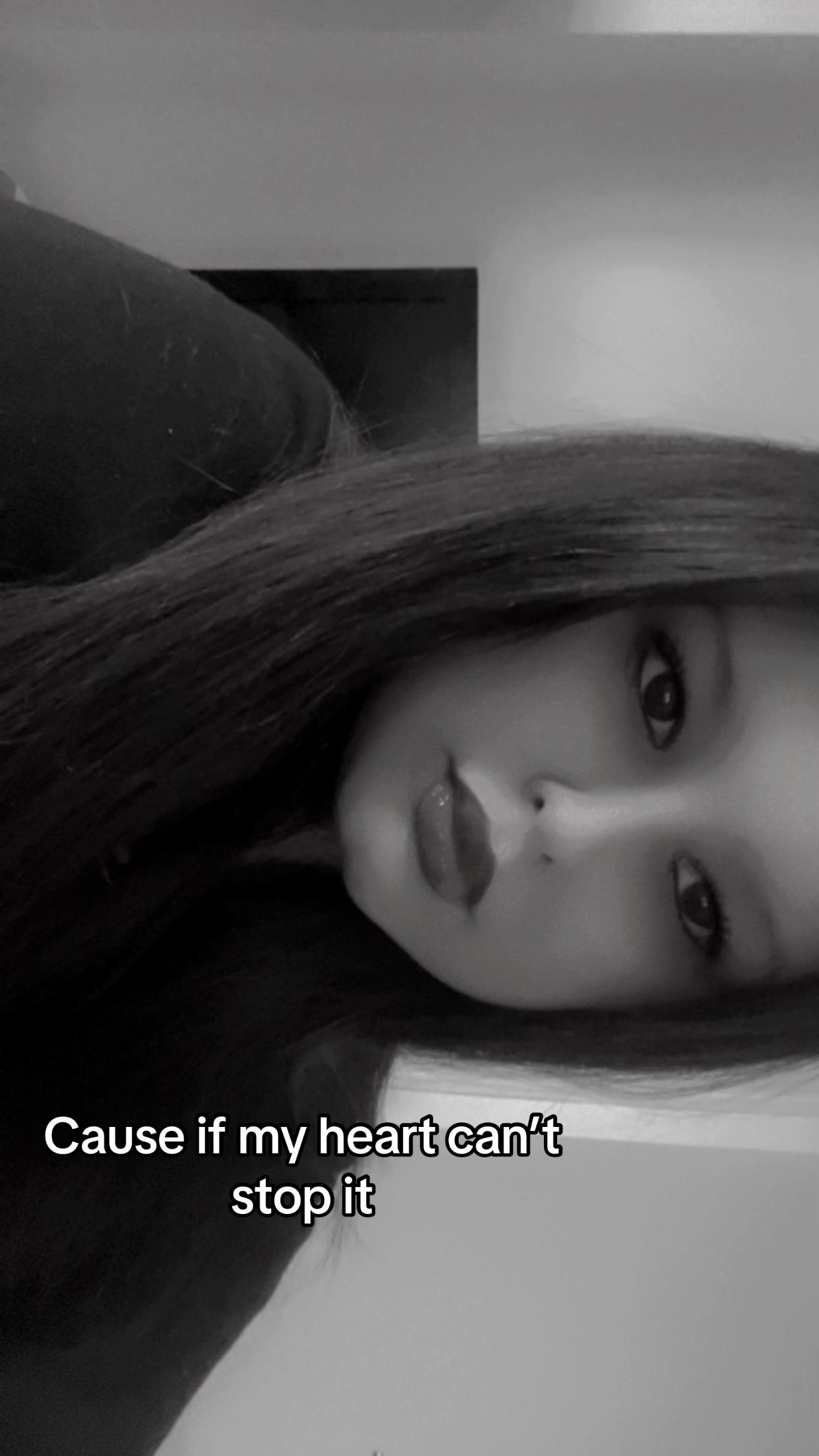 @โ