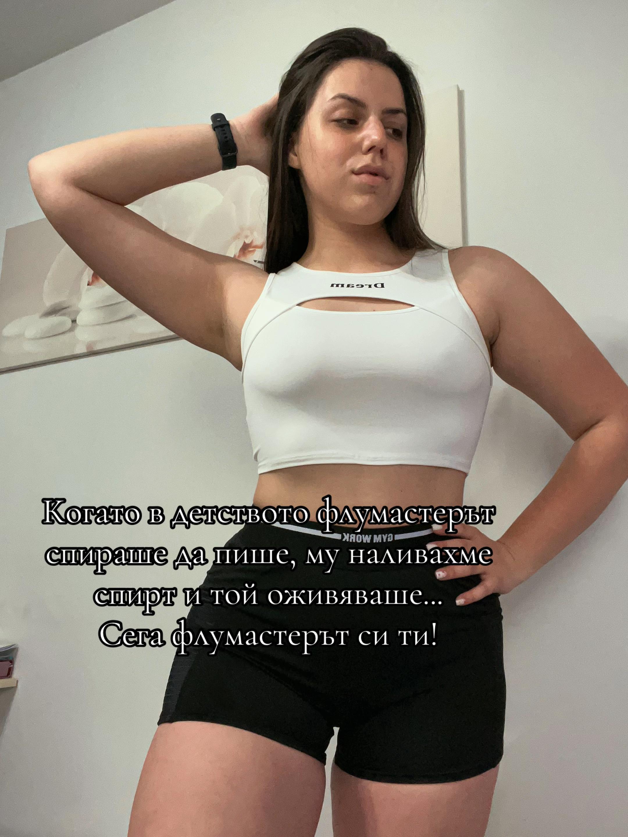 @NK🖤