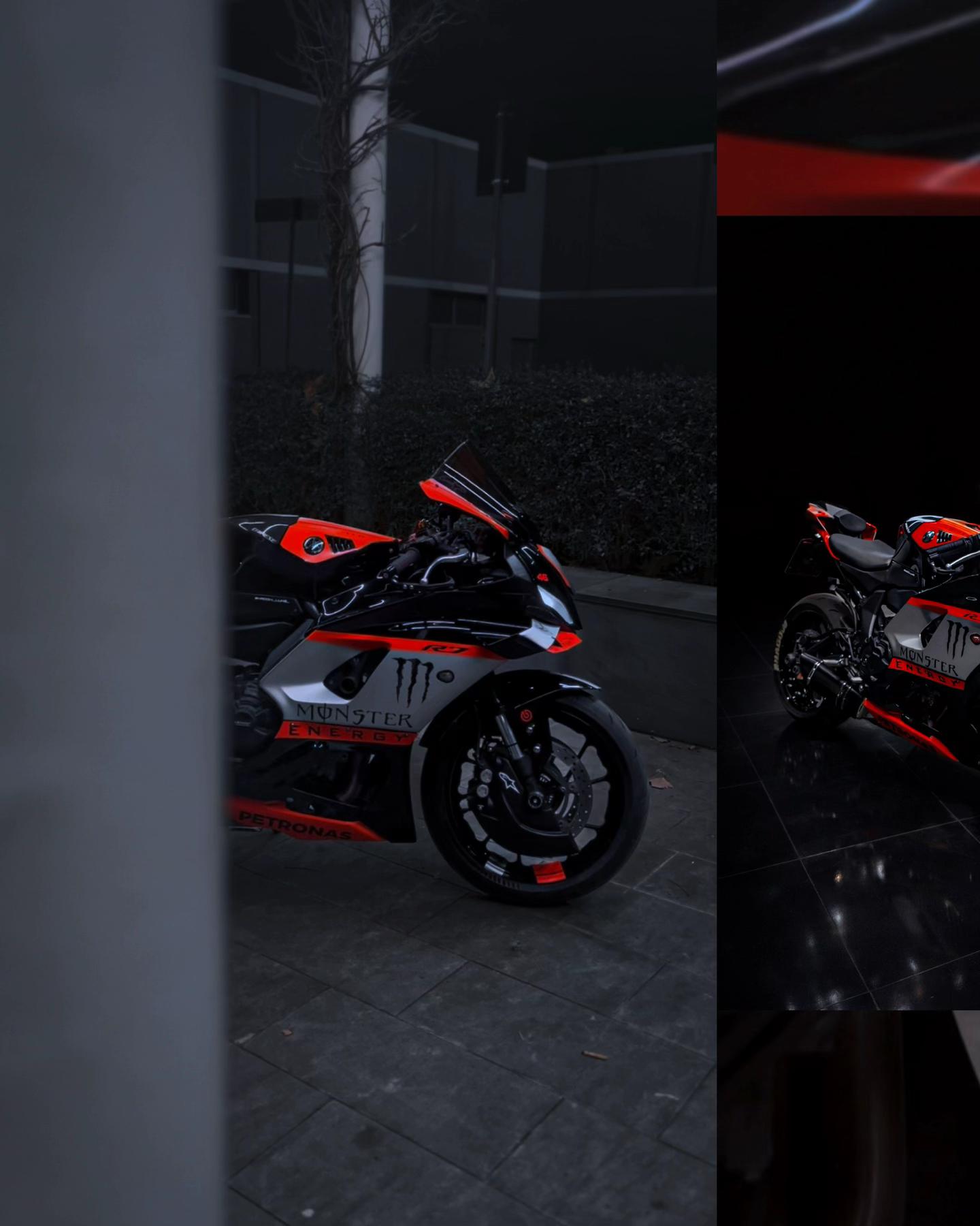 @♠️𝗦𝗛𝗔𝗗𝗢𝗪_𝗟𝗨𝗞𝗘♦️