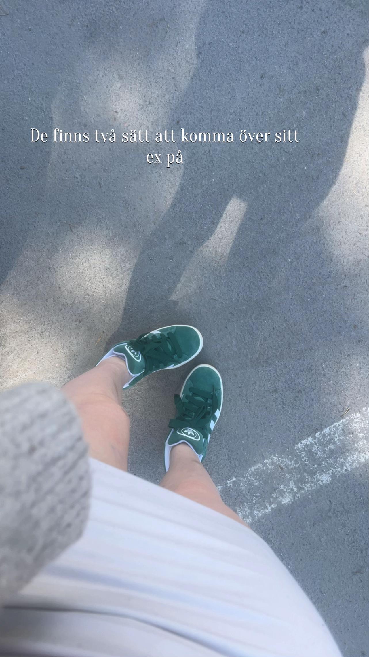 @Lexiee🥹