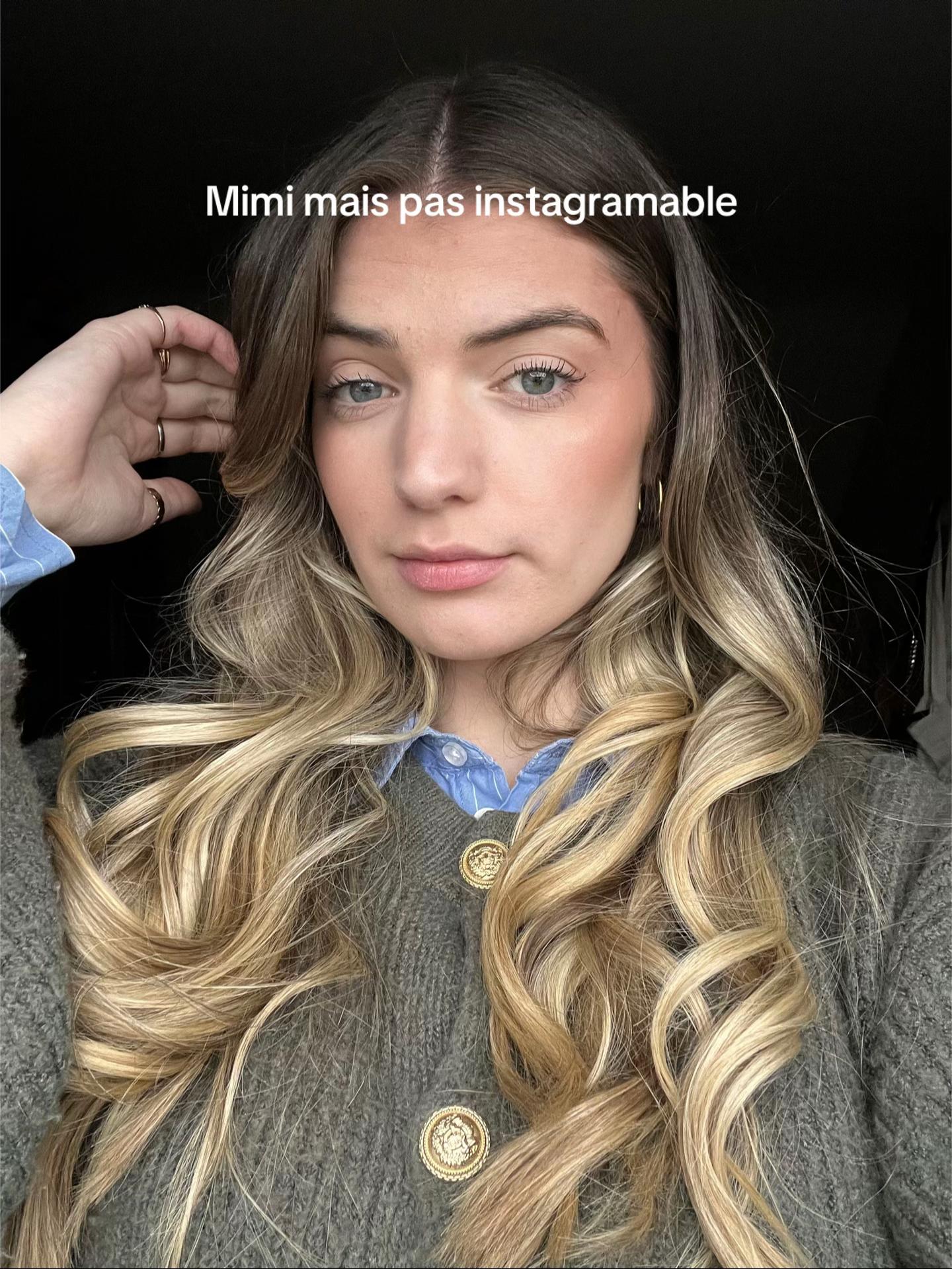 @ana&iuml;s