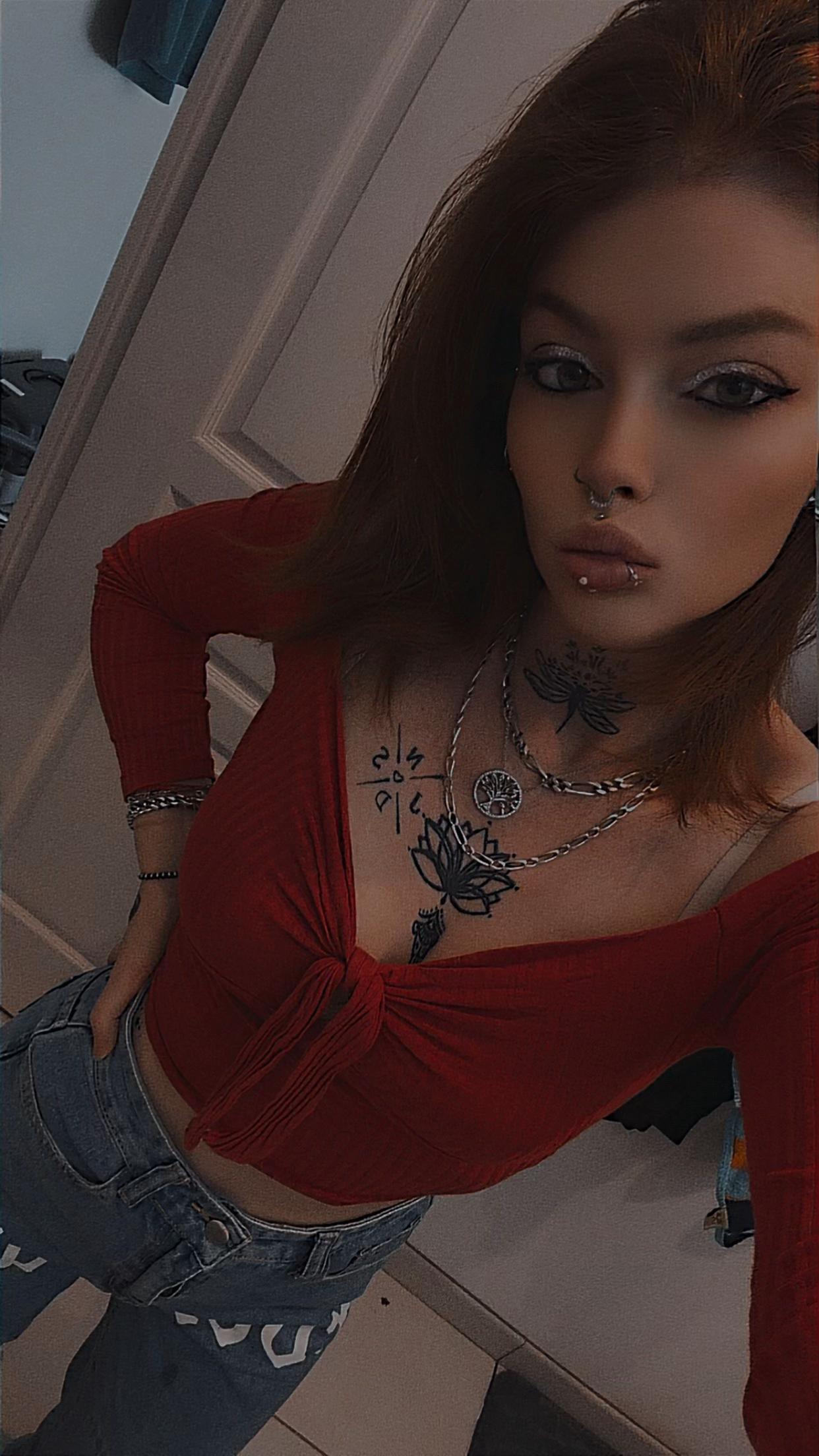 @lili🦋🦄