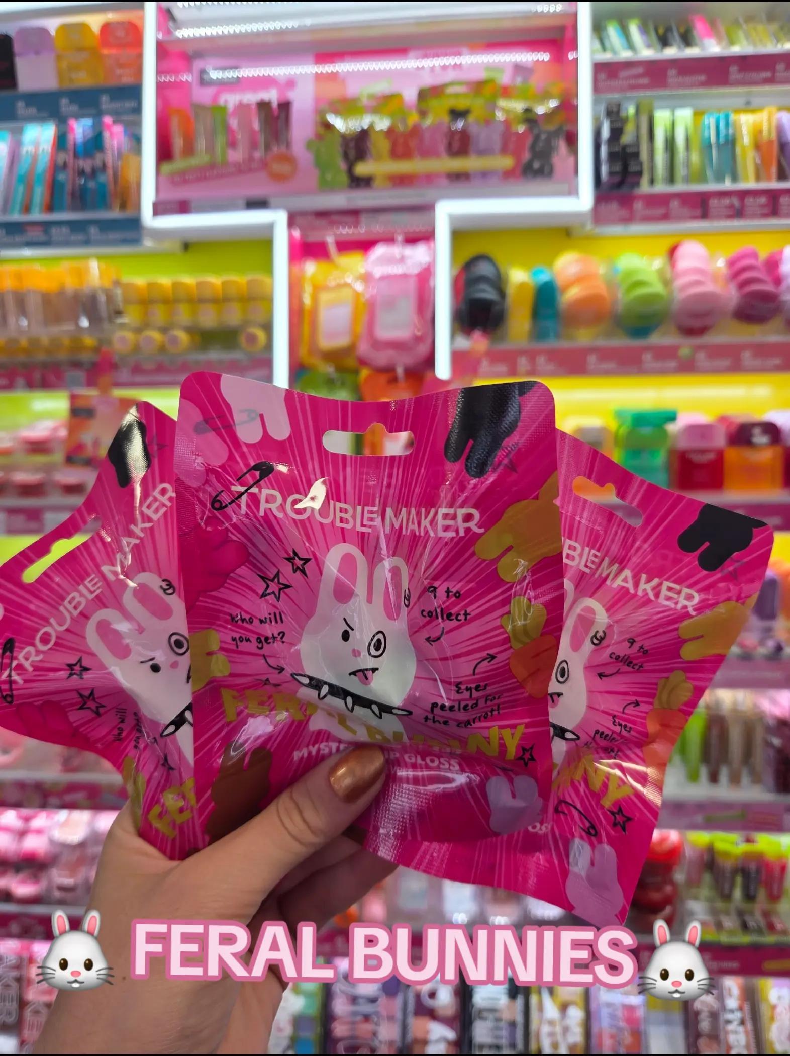 @Superdrug Kingston
