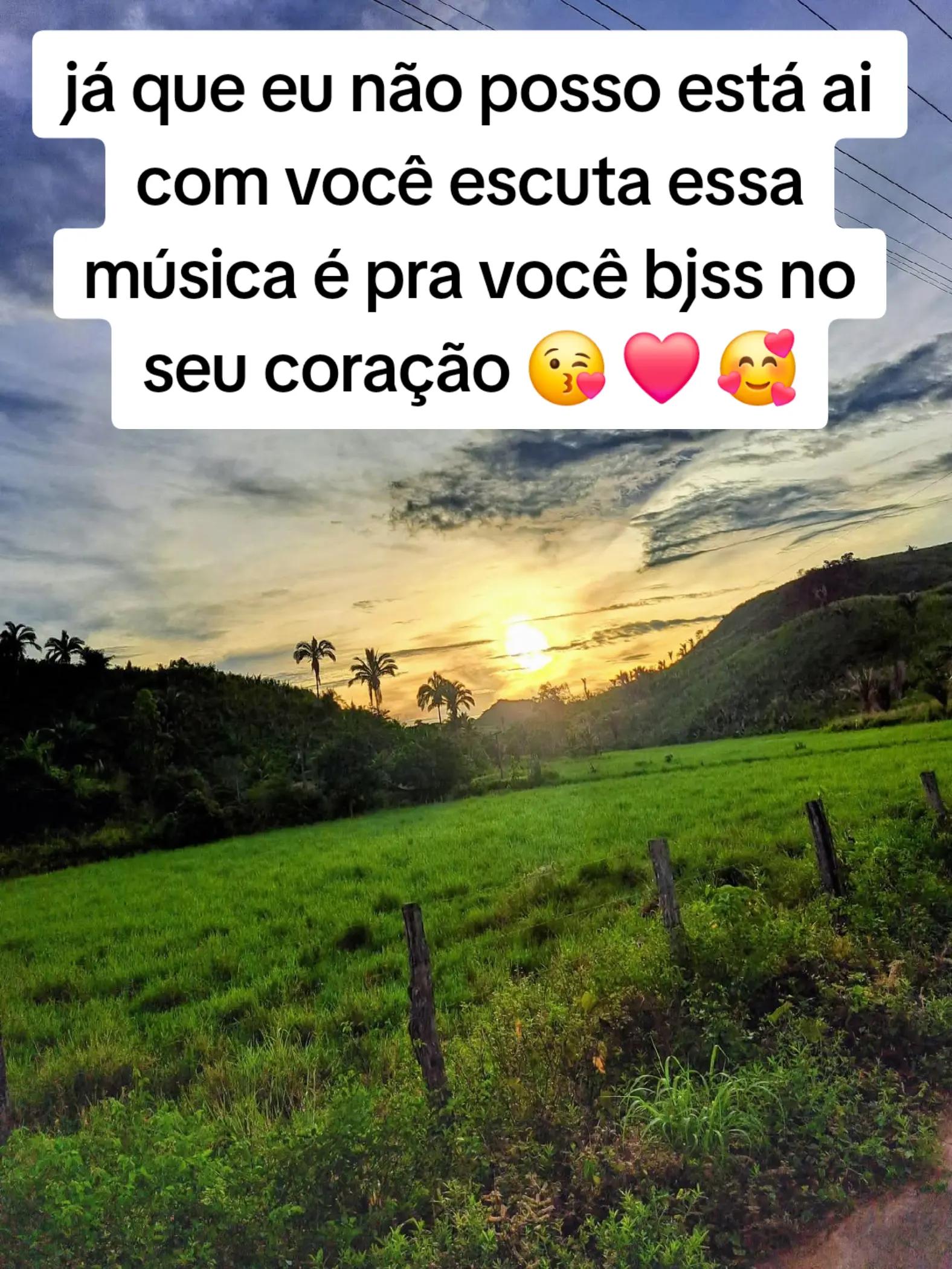 @O menino da estrada