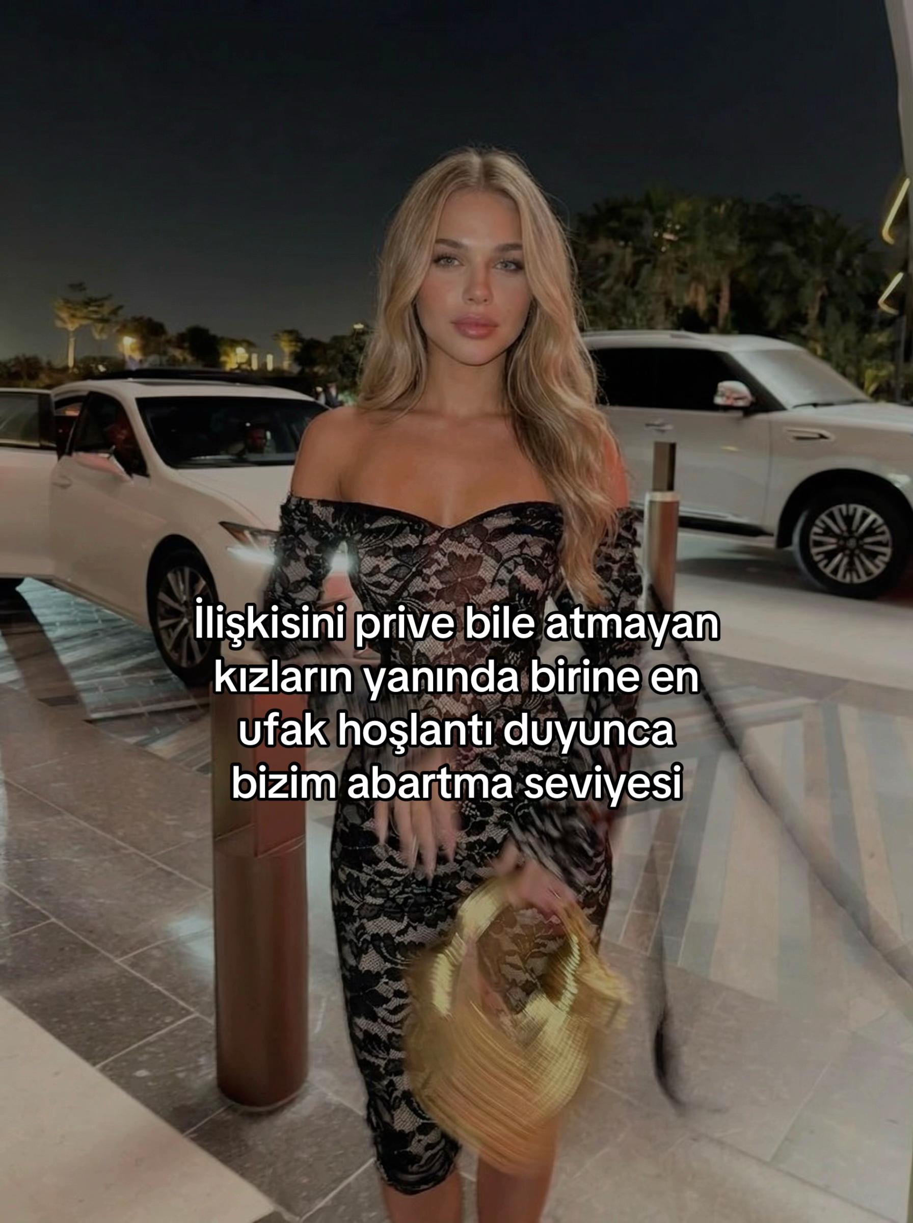 @MelisAy