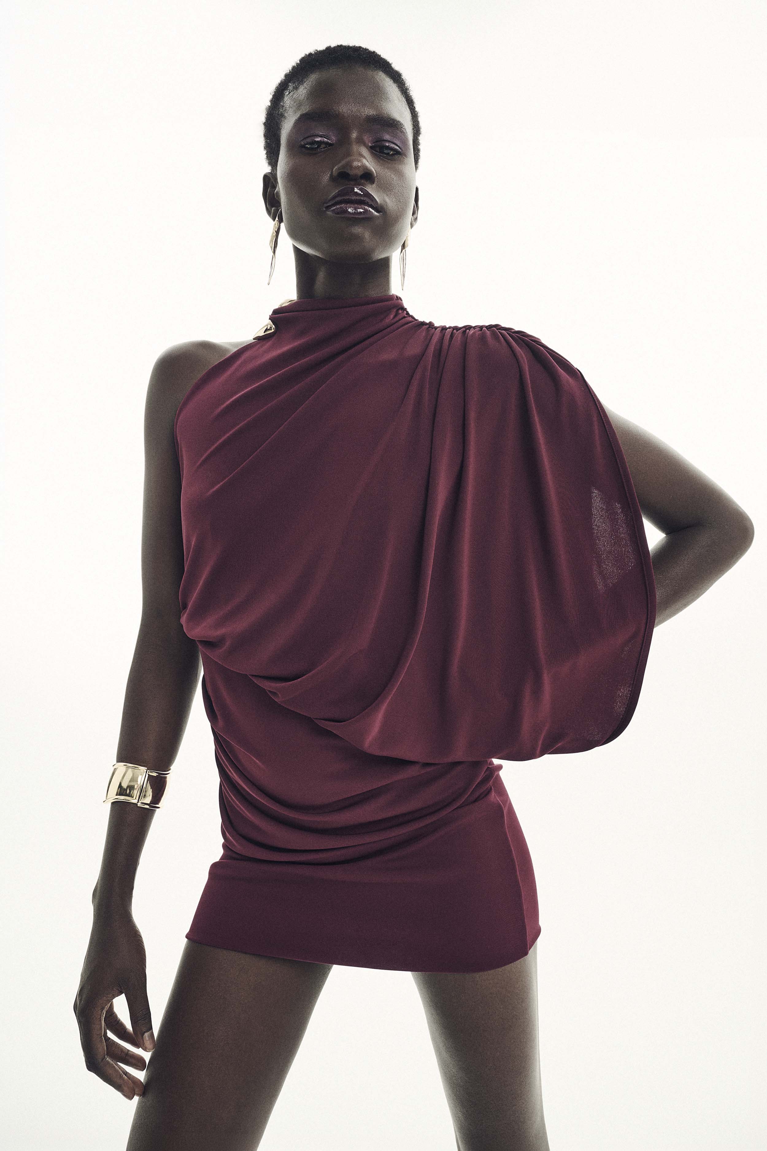 @BSB Fashion